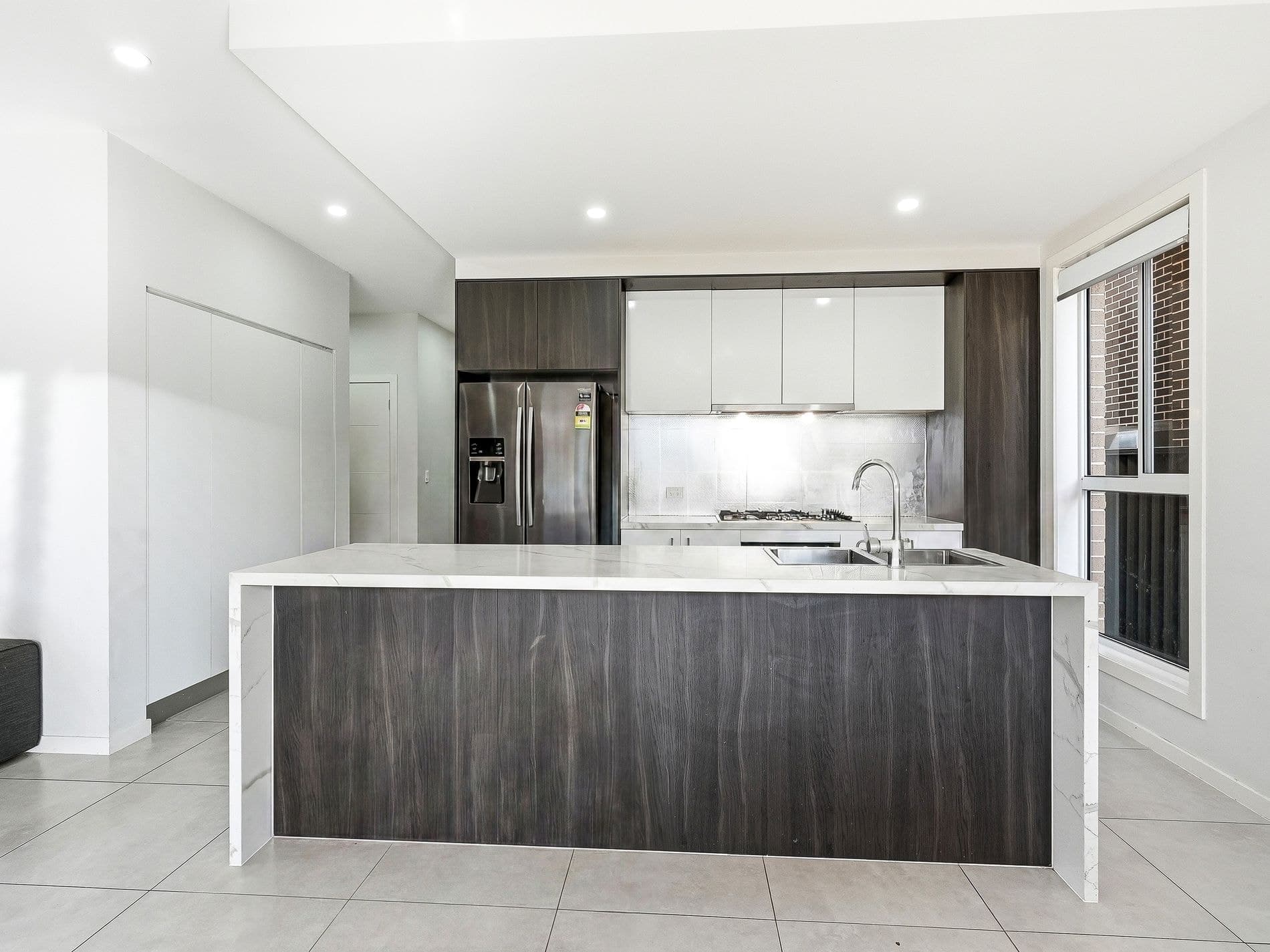 15 Jennings Street, Marsden Park, Marsden Park - Thumbnail 4