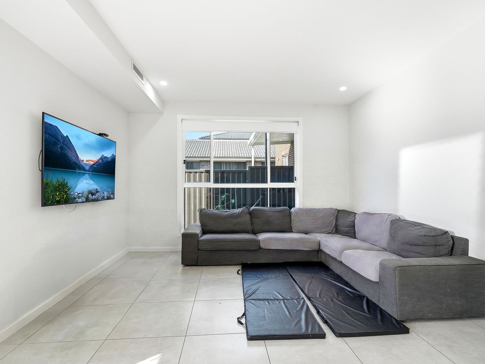 15 Jennings Street, Marsden Park, Marsden Park - Thumbnail 5