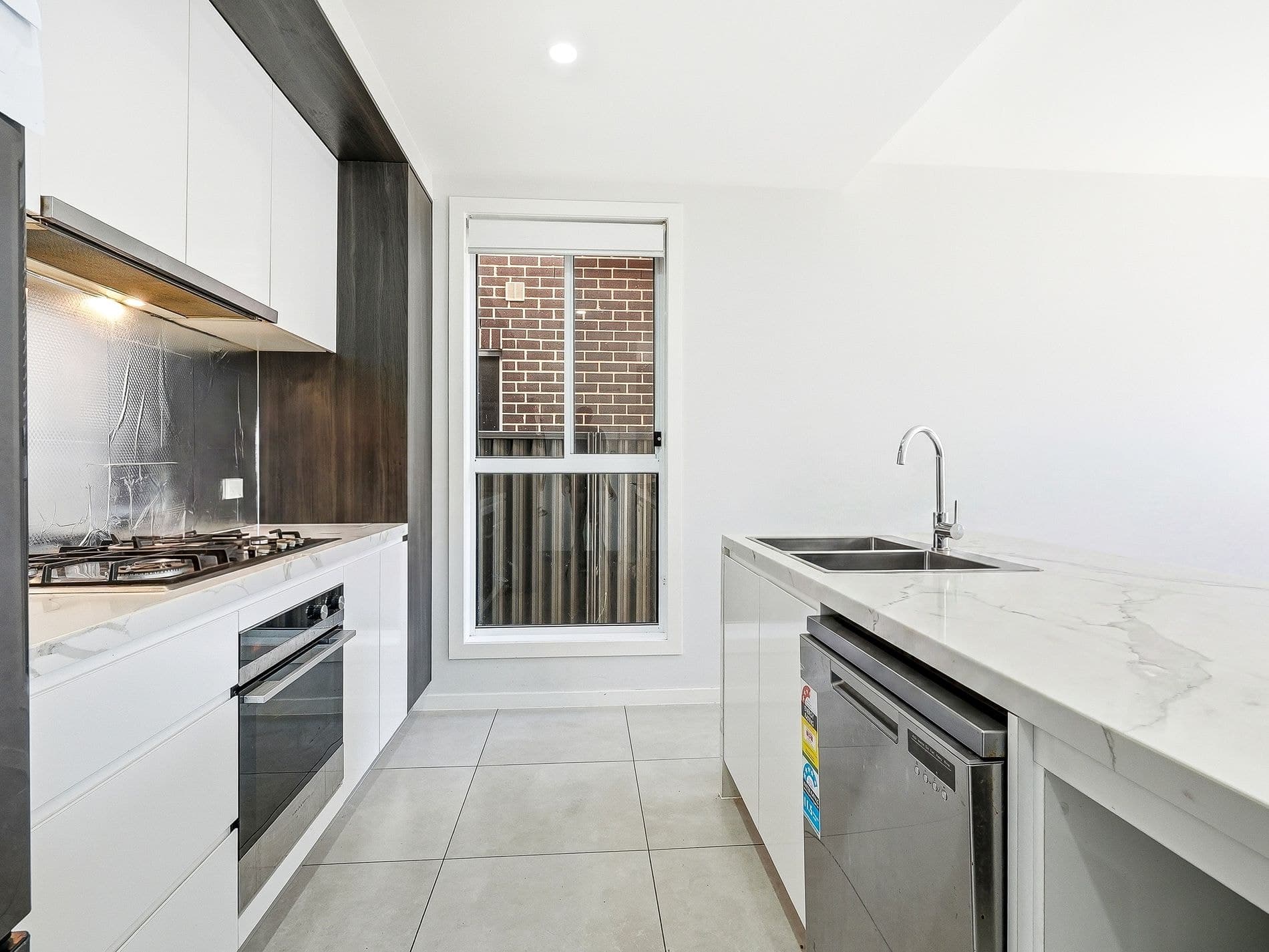15 Jennings Street, Marsden Park, Marsden Park - Thumbnail 6