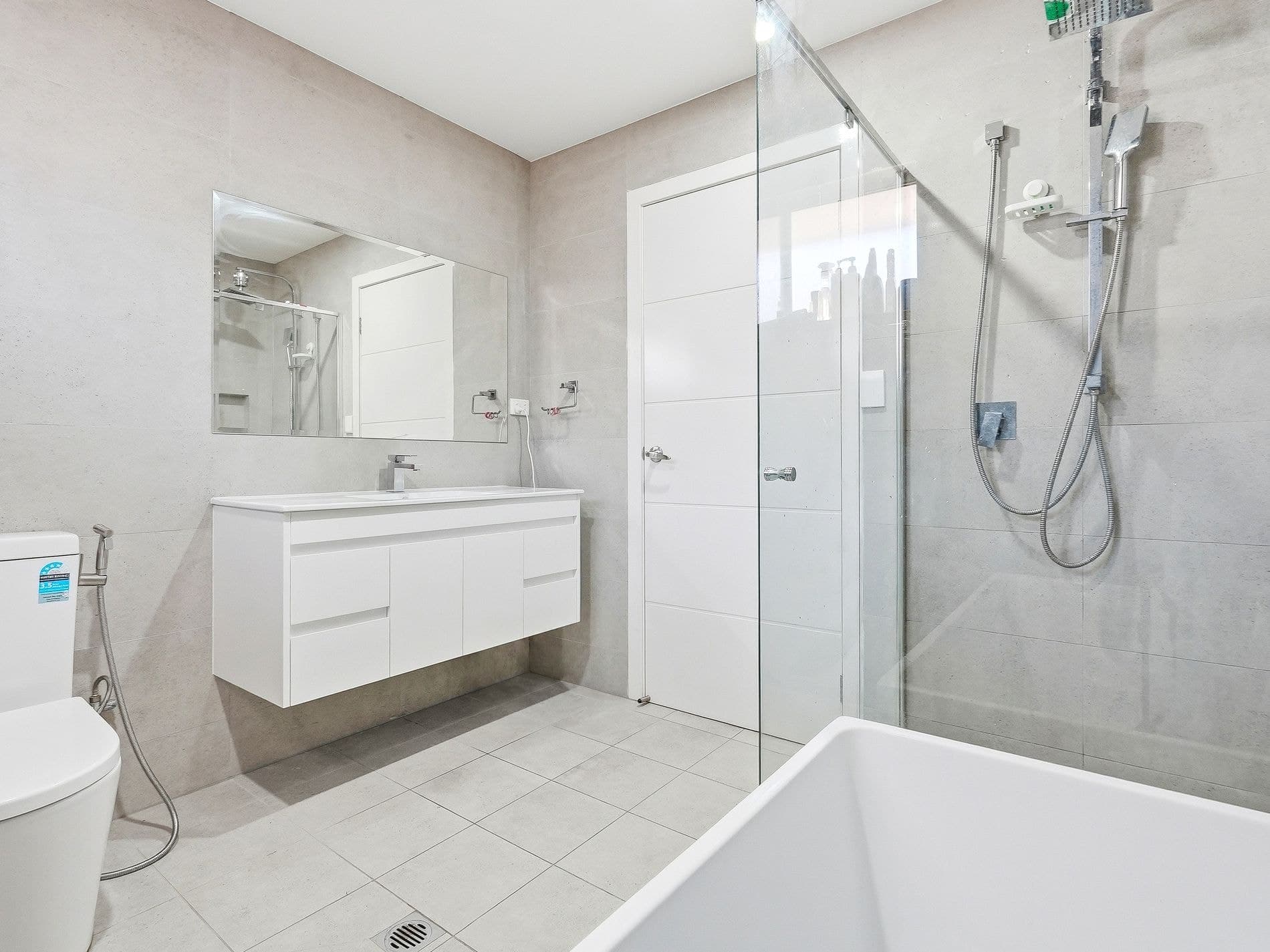 15 Jennings Street, Marsden Park, Marsden Park - Thumbnail 7