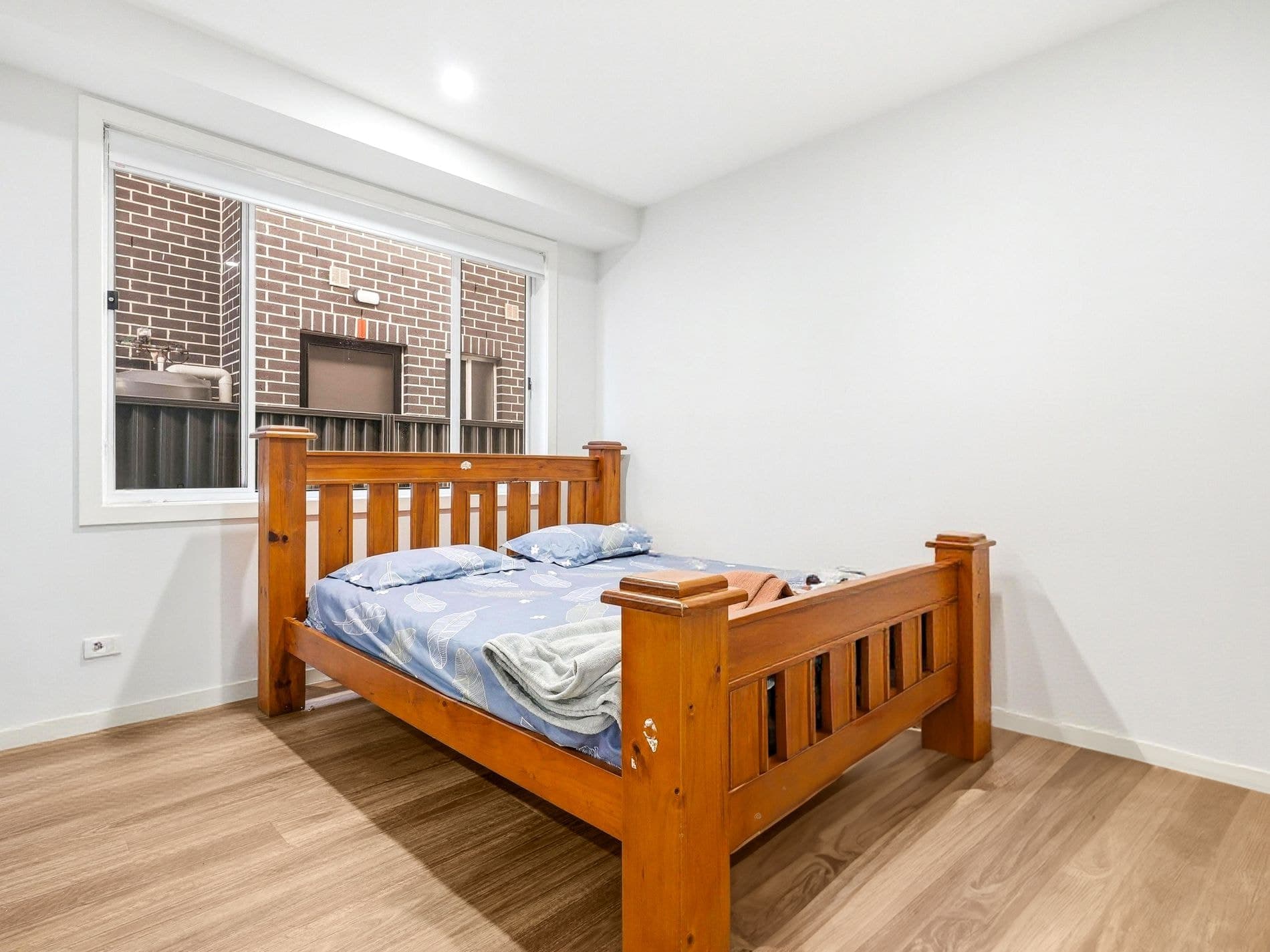 15 Jennings Street, Marsden Park, Marsden Park - Thumbnail 8