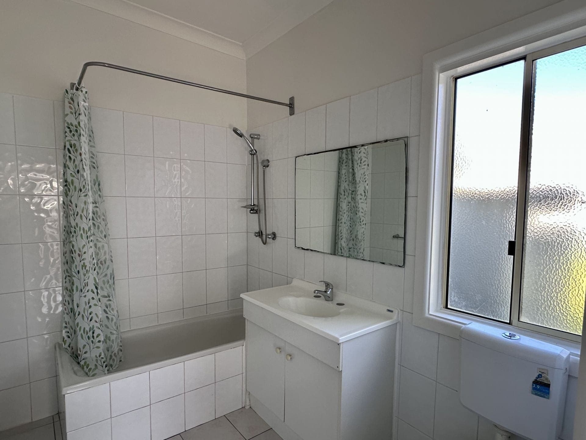 76 Temora Street, Cootamundra NSW, Cootamundra - Image 1