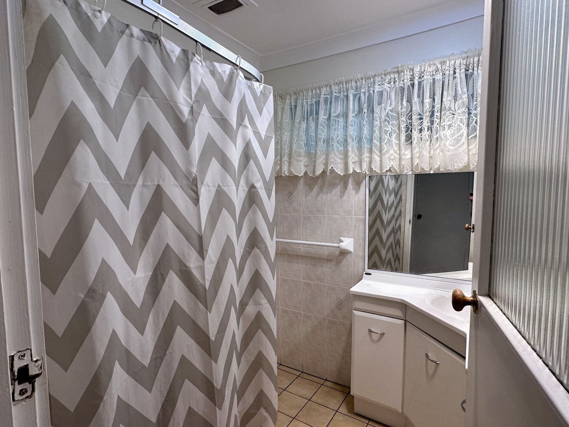28 Parkes Street, Jugiong NSW, Jugiong - Image 1