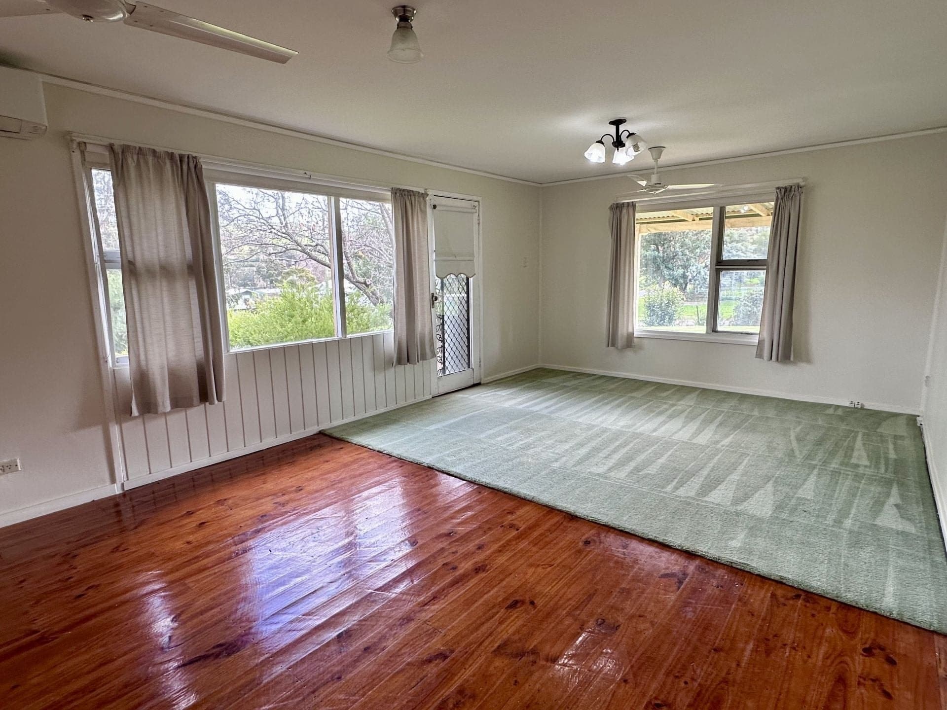 28 Parkes Street, Jugiong NSW, Jugiong - Thumbnail 5