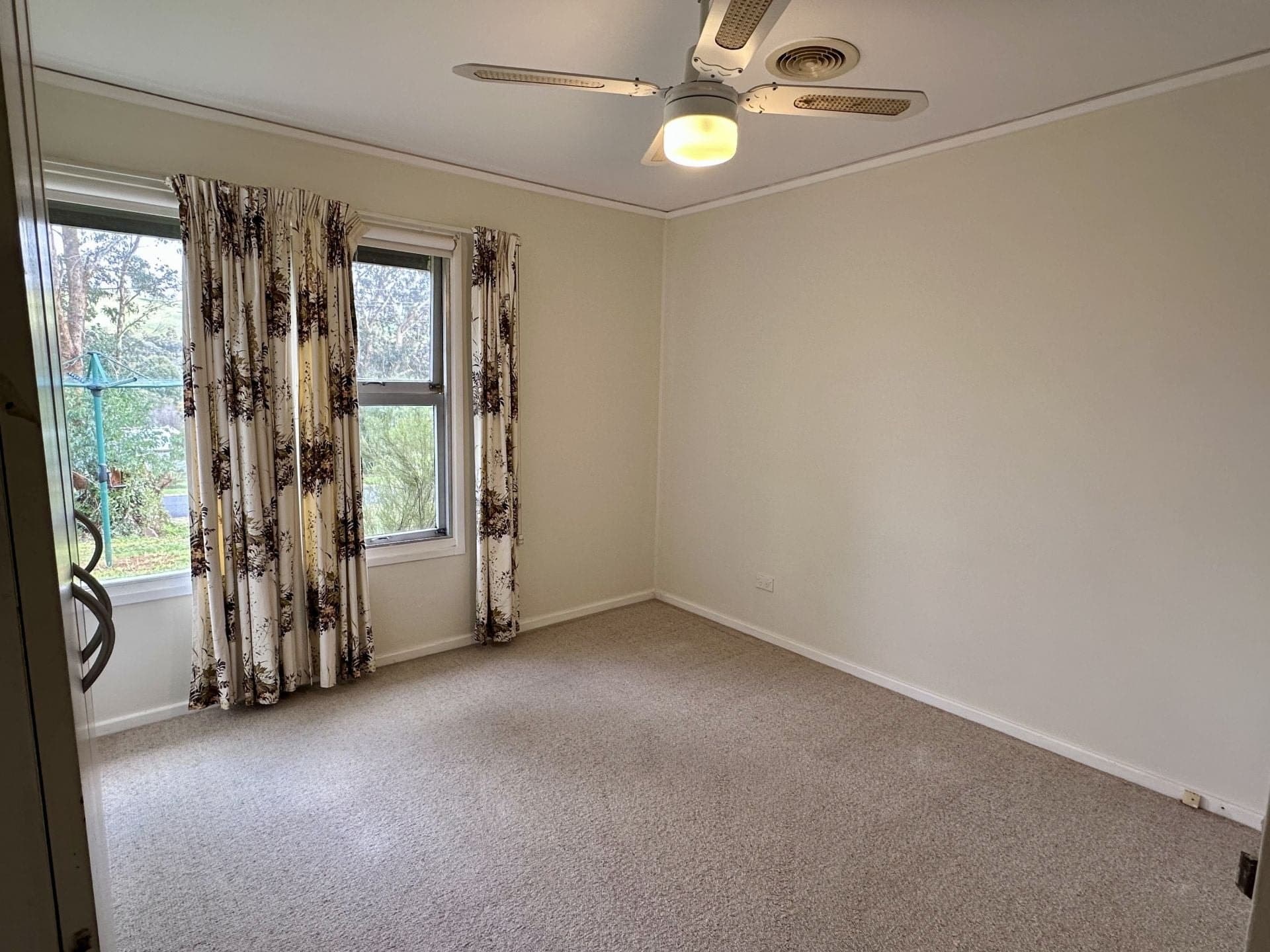 28 Parkes Street, Jugiong NSW, Jugiong - Thumbnail 6