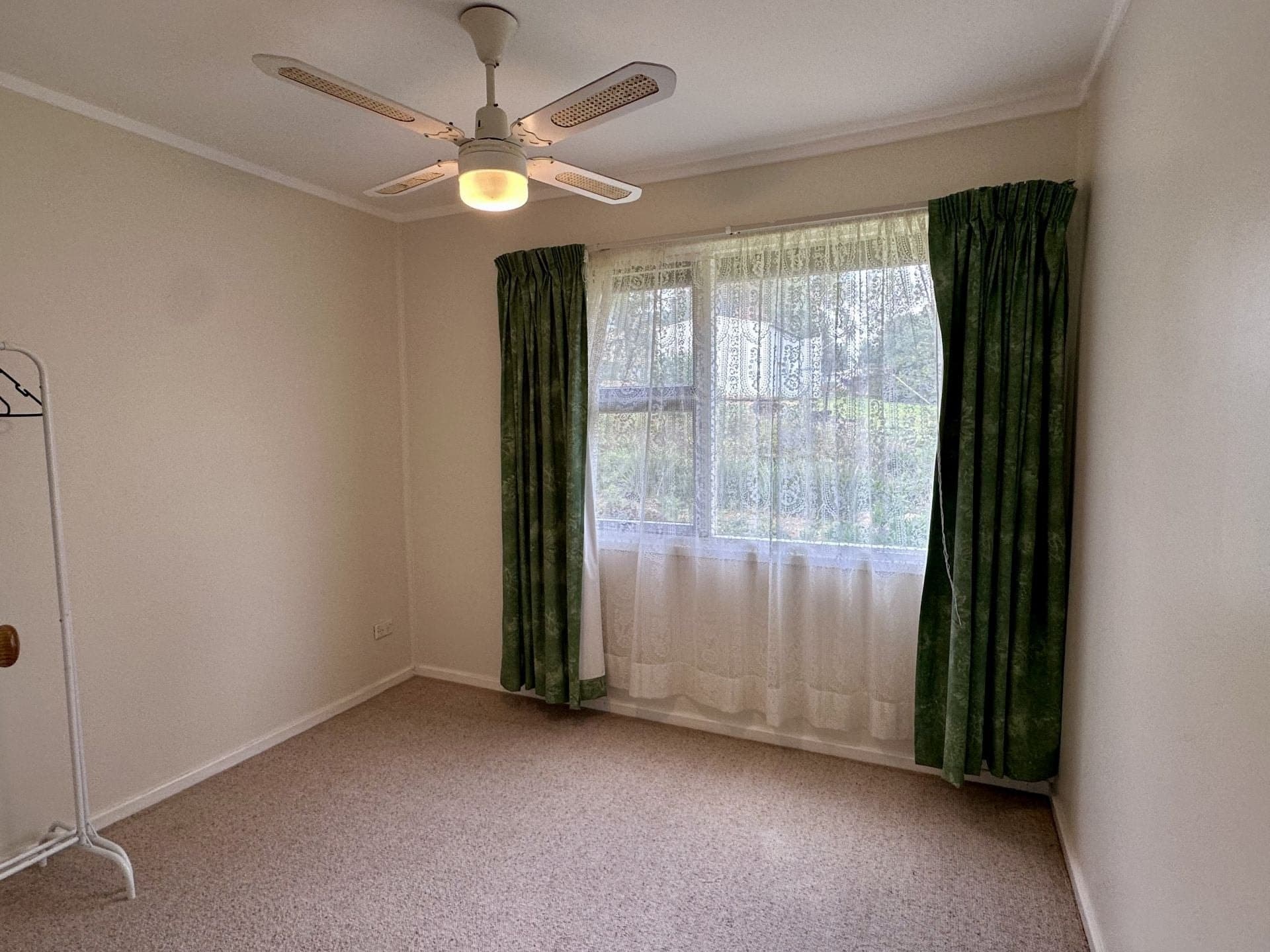 28 Parkes Street, Jugiong NSW, Jugiong - Thumbnail 7