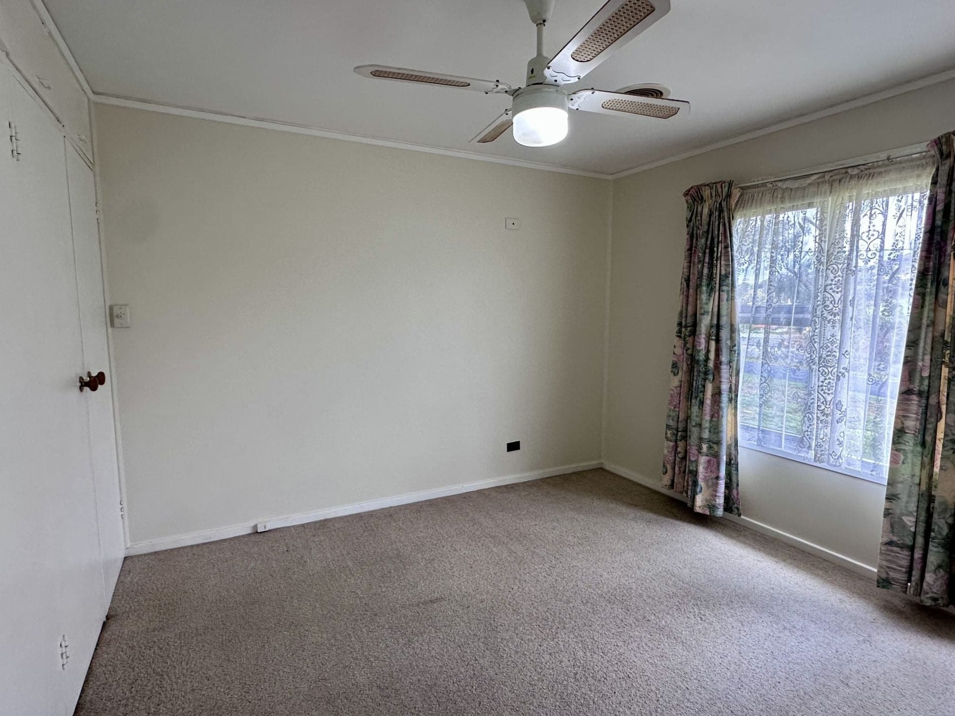 28 Parkes Street, Jugiong NSW, Jugiong - Thumbnail 8