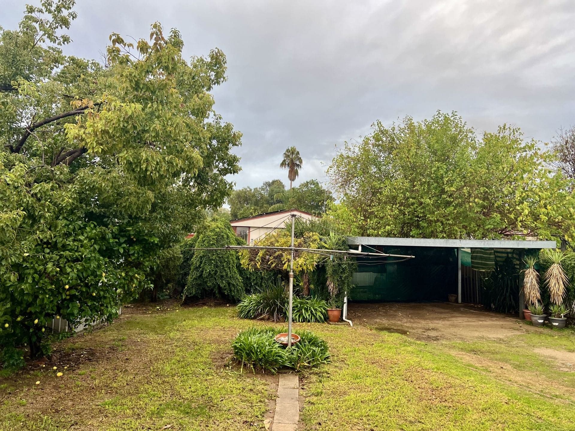 44 Logan Street, Cowra NSW, Cowra - Image 1