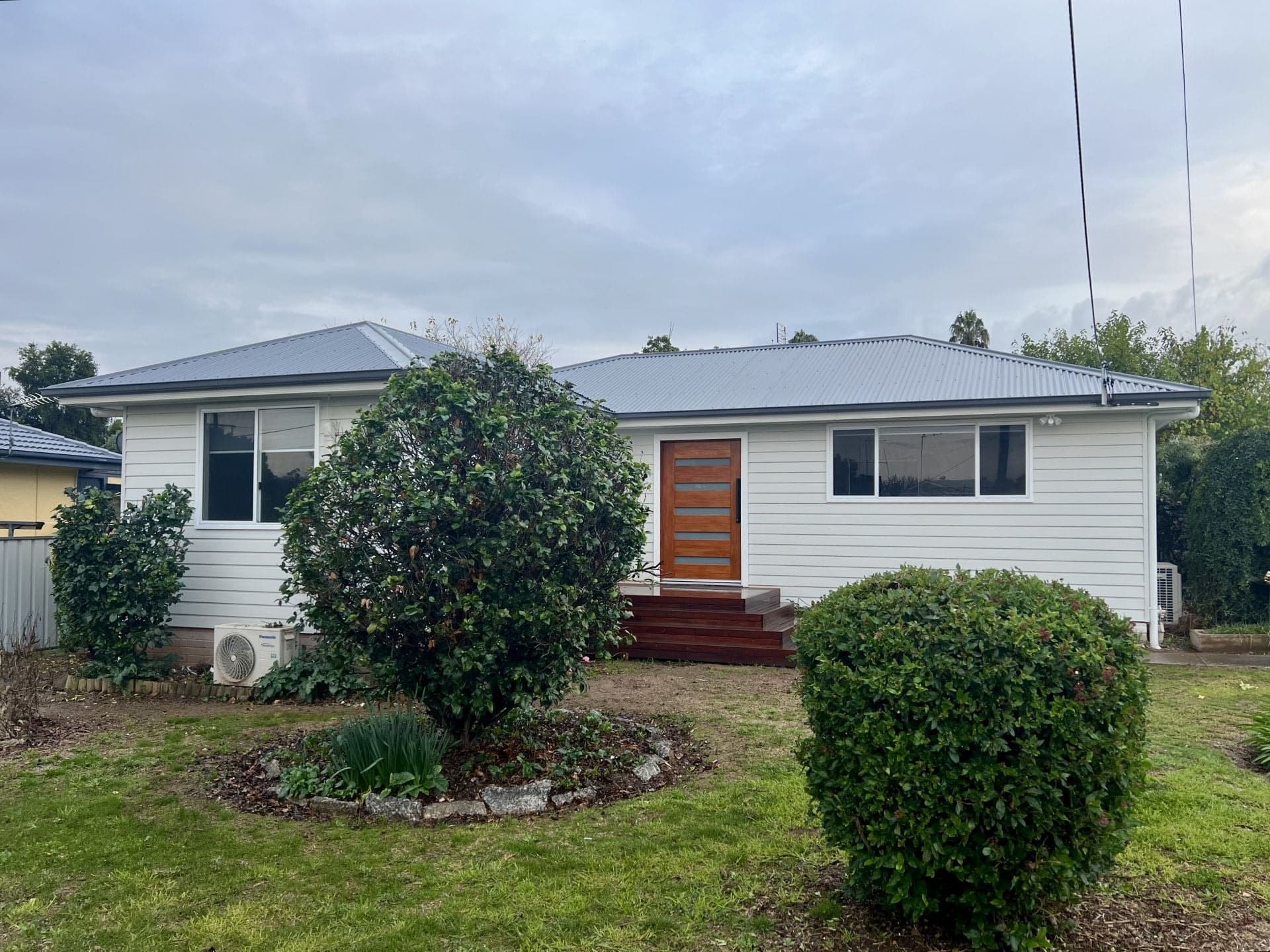 44 Logan Street, Cowra NSW, Cowra - Thumbnail 2