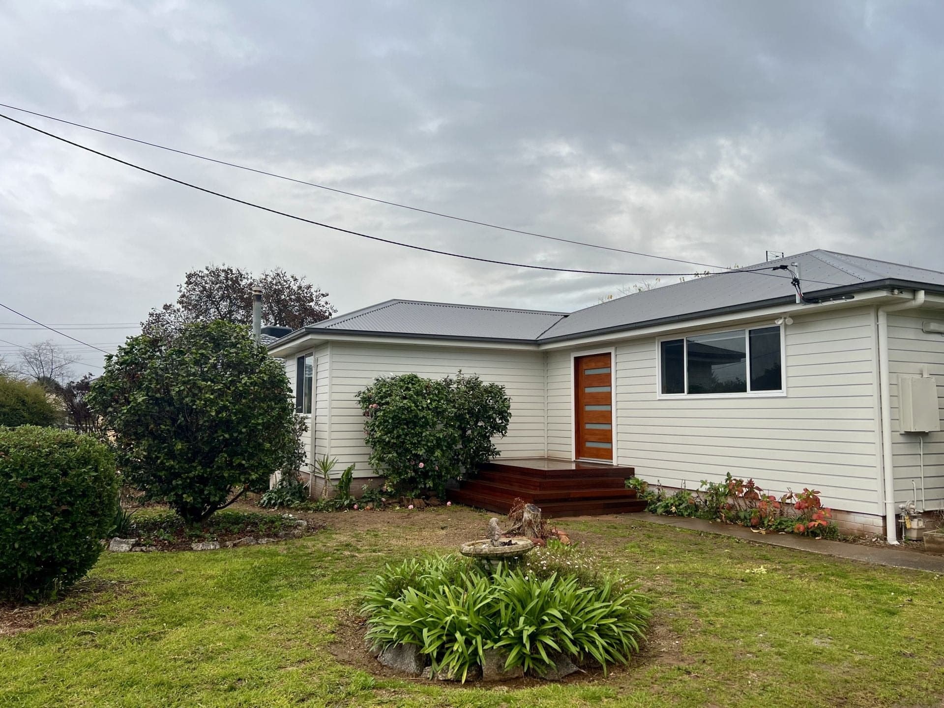 44 Logan Street, Cowra NSW, Cowra - Thumbnail 3