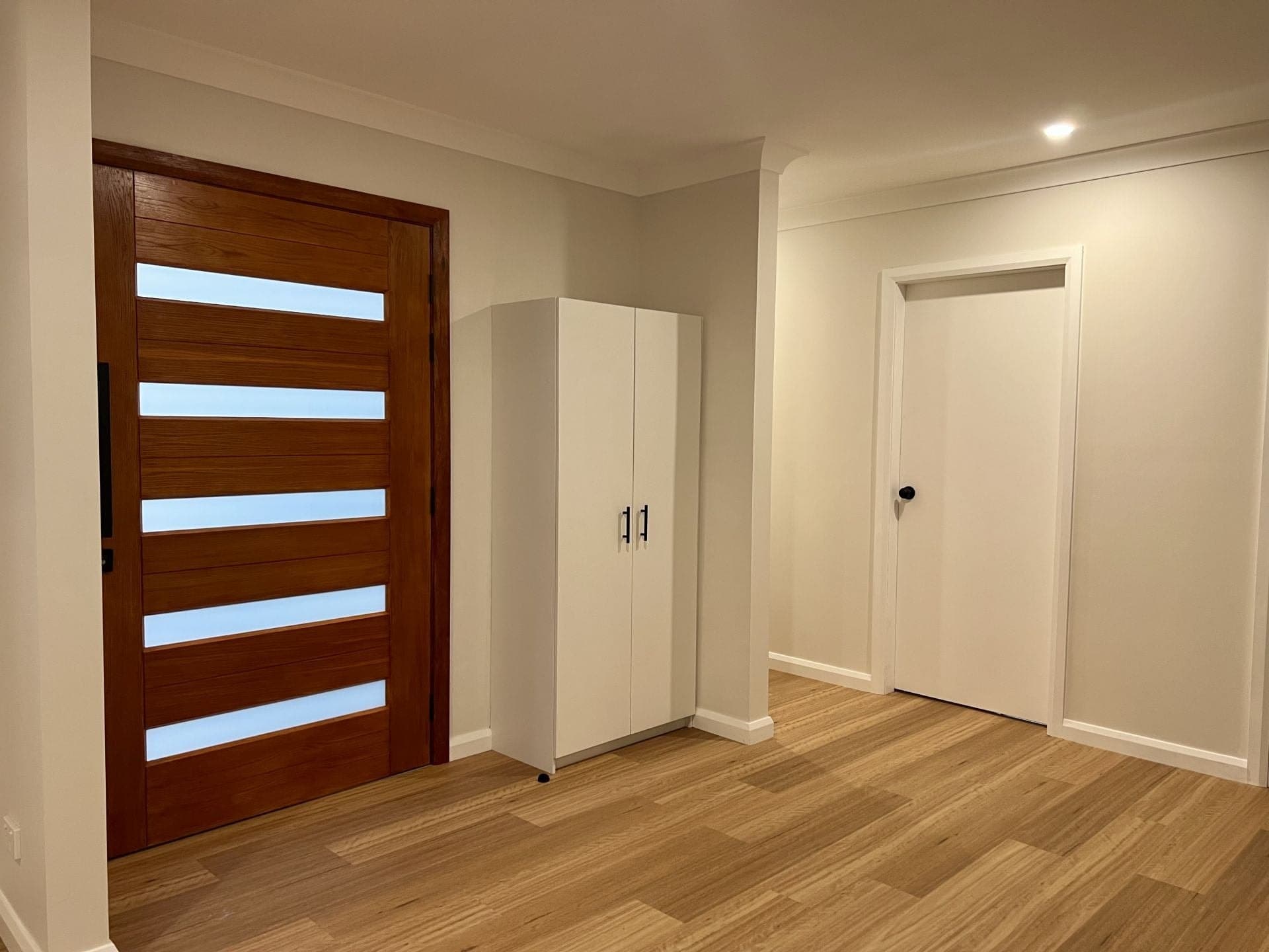 44 Logan Street, Cowra NSW, Cowra - Thumbnail 4