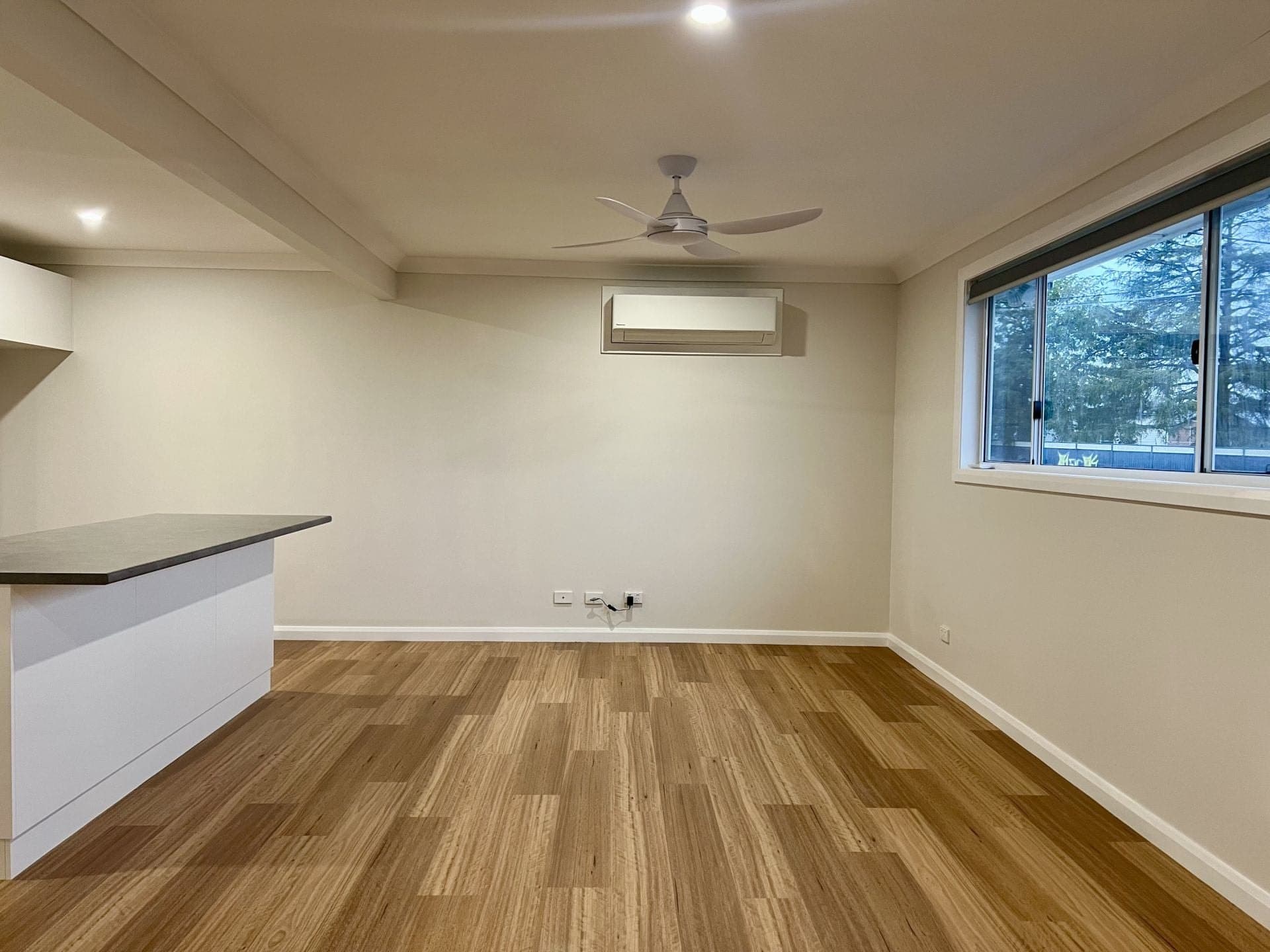 44 Logan Street, Cowra NSW, Cowra - Thumbnail 5