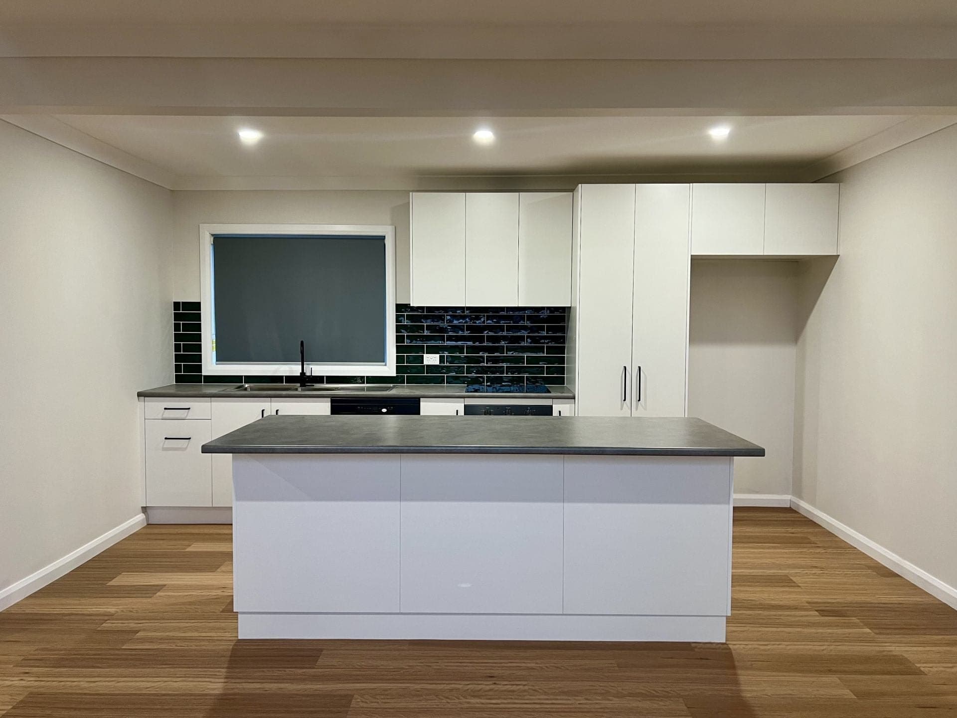 44 Logan Street, Cowra NSW, Cowra - Thumbnail 6