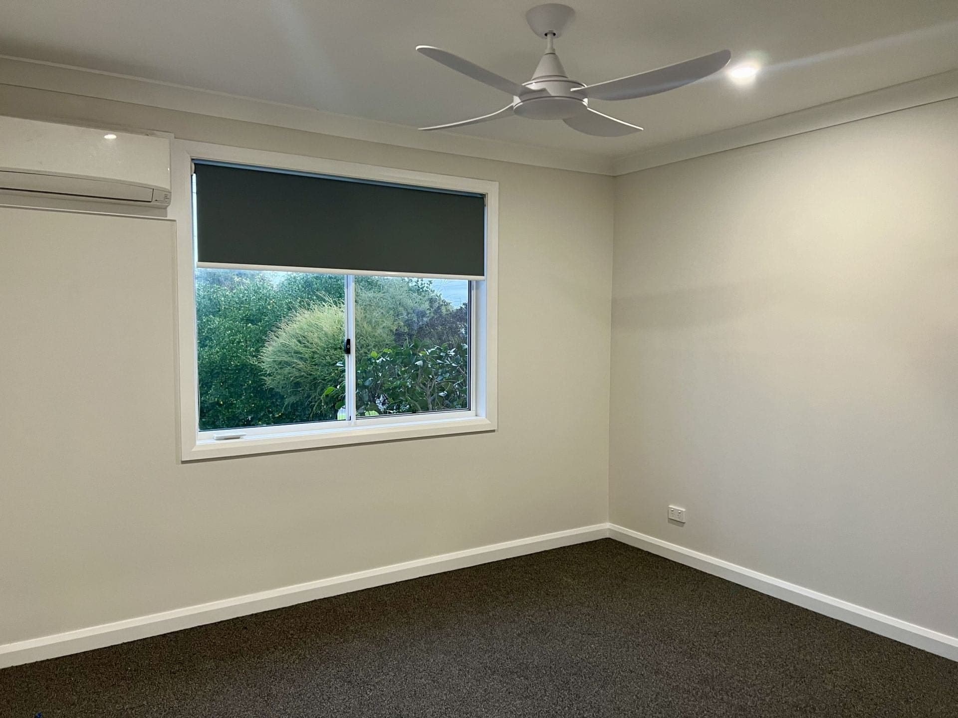 44 Logan Street, Cowra NSW, Cowra - Thumbnail 8