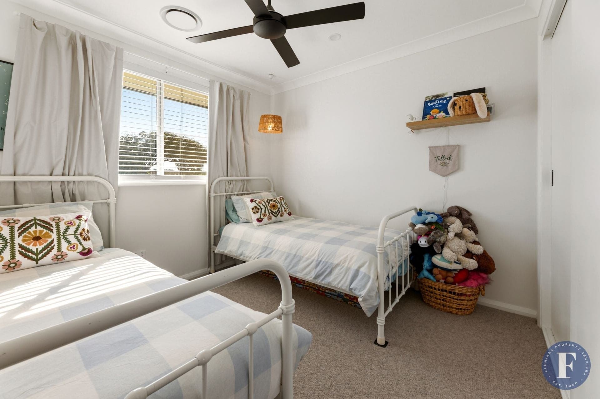 8 Spring Street, Young NSW, Young - Thumbnail 7