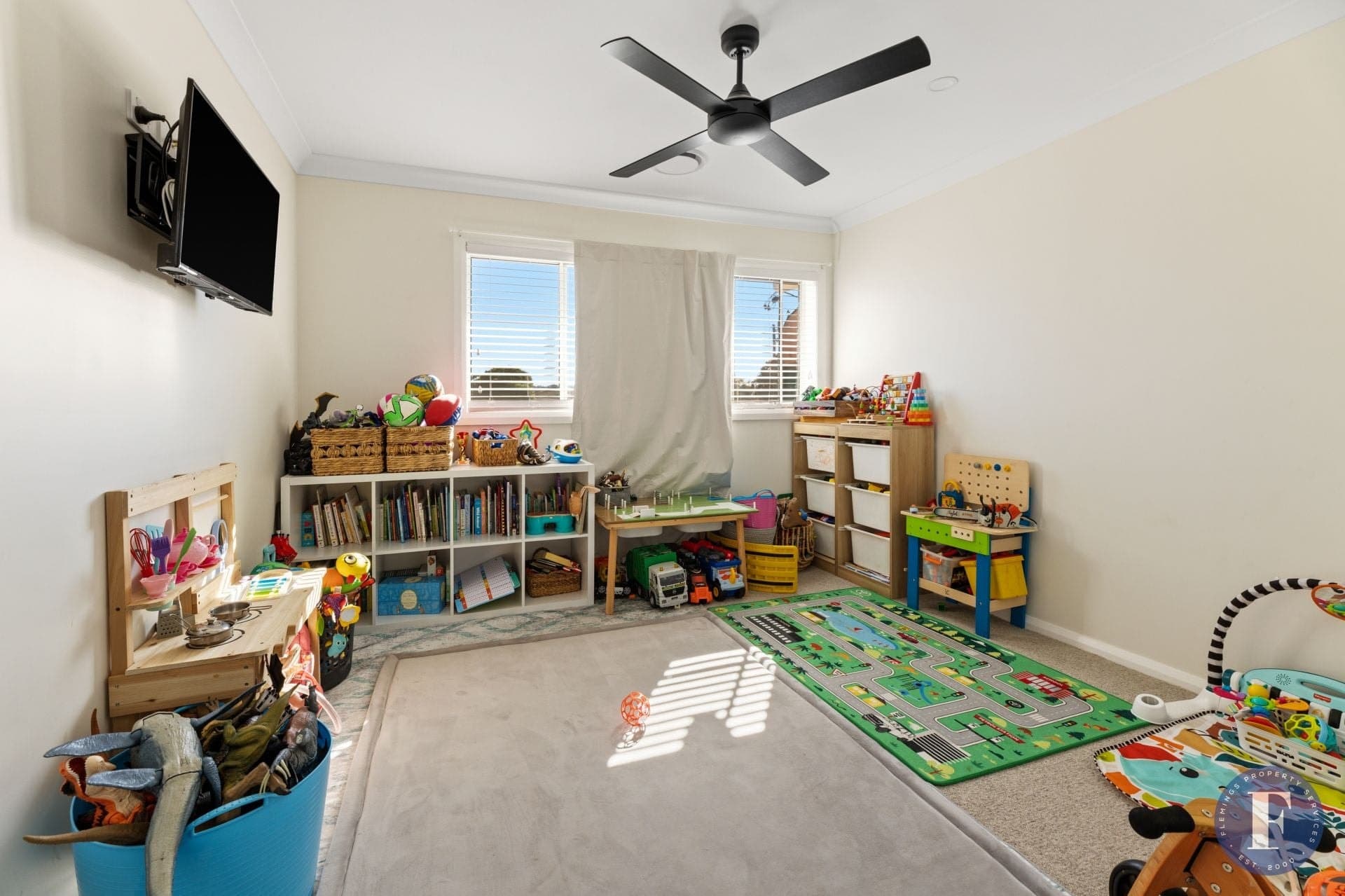 8 Spring Street, Young NSW, Young - Thumbnail 8