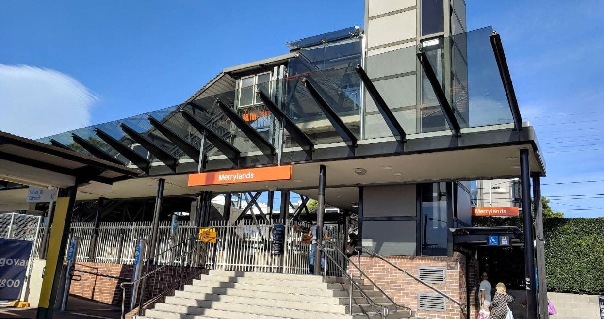 334/244 Pitt Street, Merrylands - Thumbnail 6