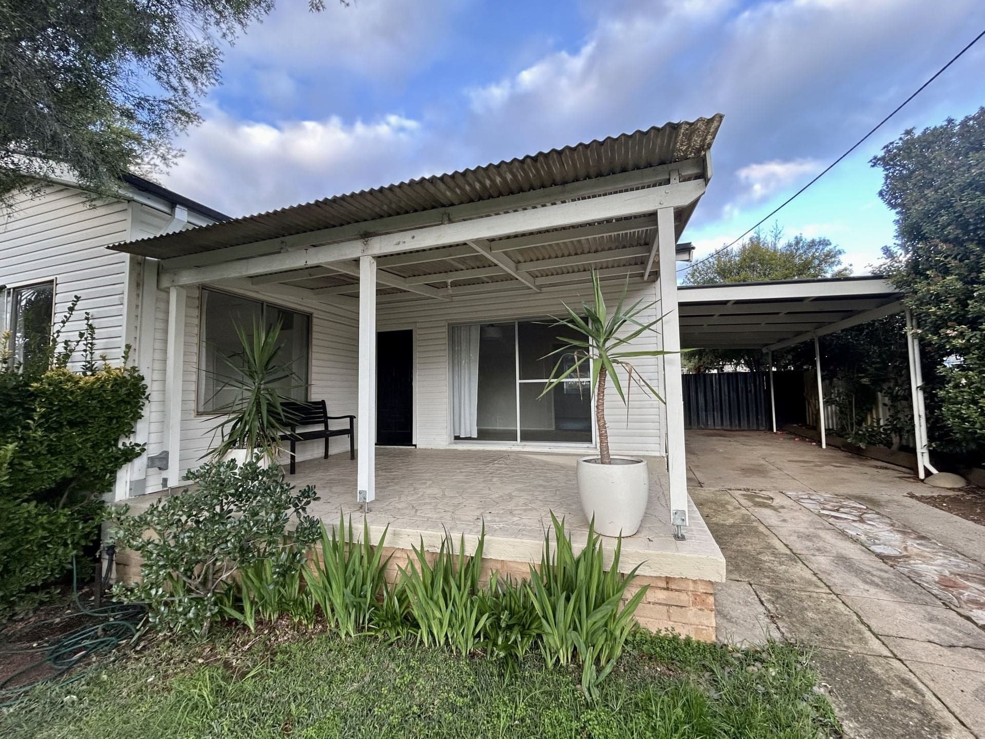 18 Templemore Street, Young NSW, Young - Thumbnail 3