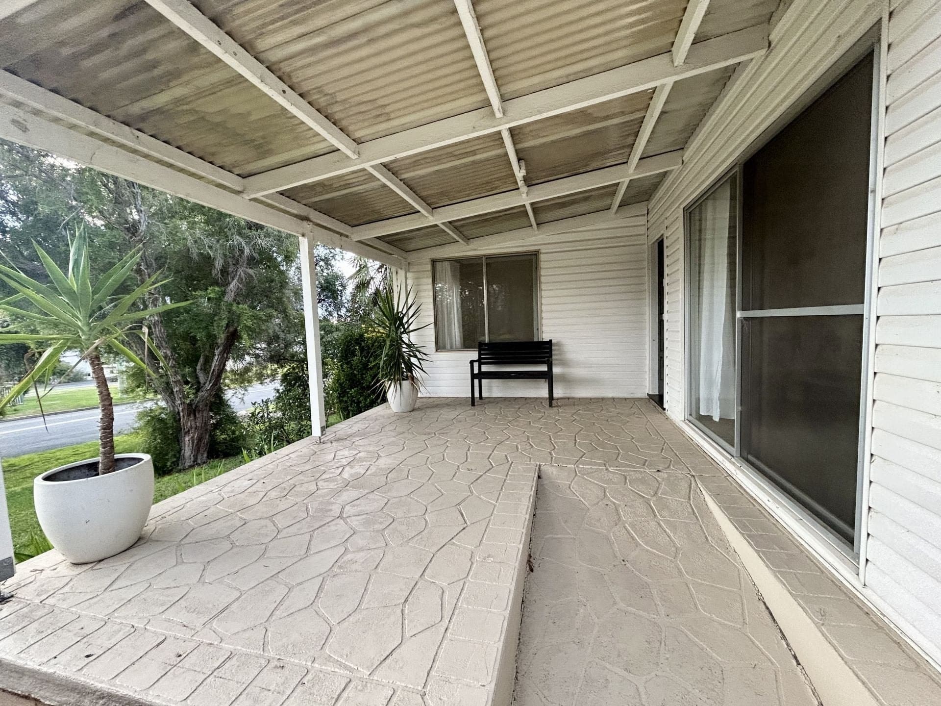 18 Templemore Street, Young NSW, Young - Thumbnail 4