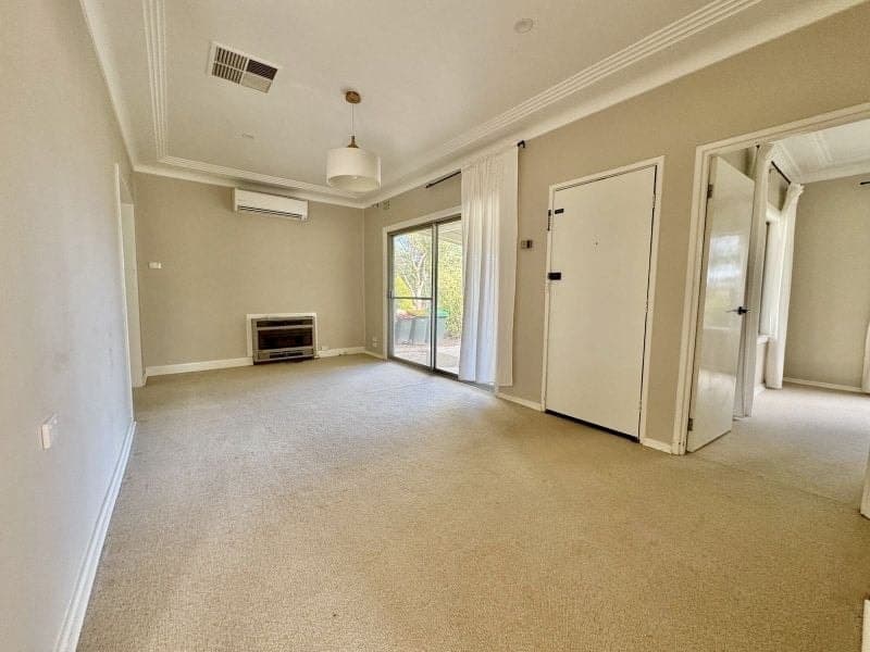 18 Templemore Street, Young NSW, Young - Thumbnail 5