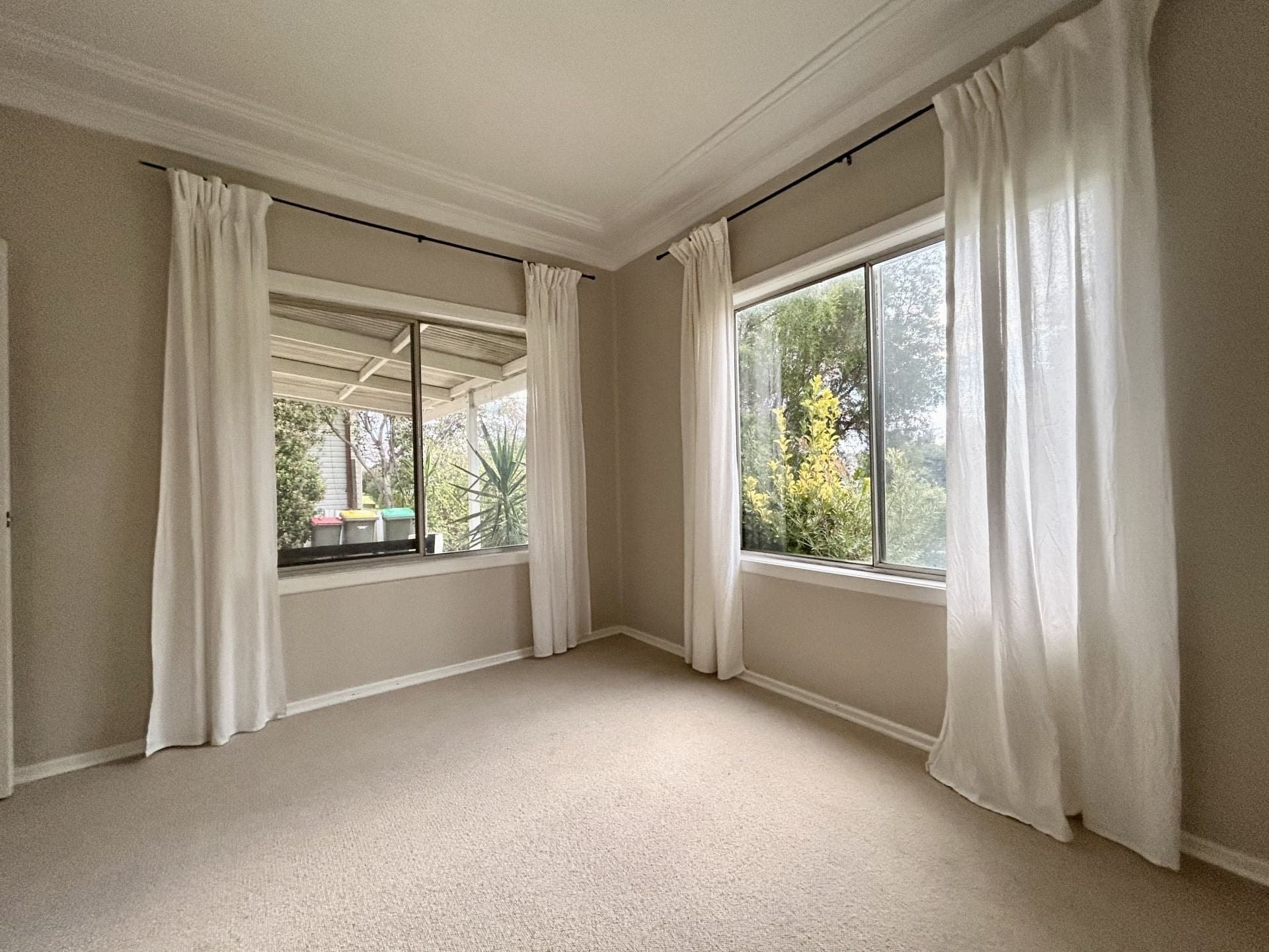18 Templemore Street, Young NSW, Young - Thumbnail 6