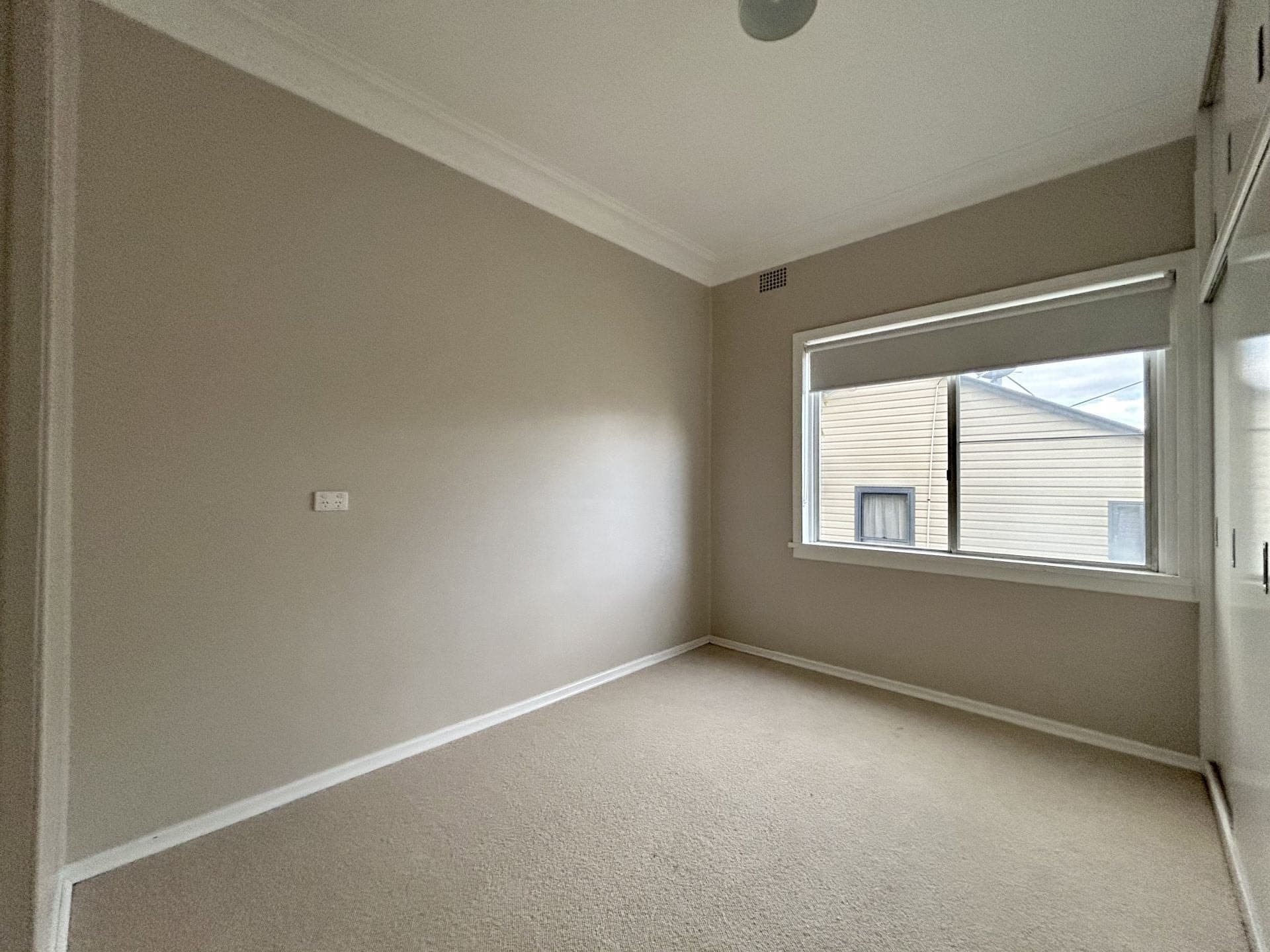 18 Templemore Street, Young NSW, Young - Thumbnail 7