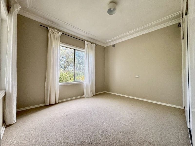 18 Templemore Street, Young NSW, Young - Thumbnail 8