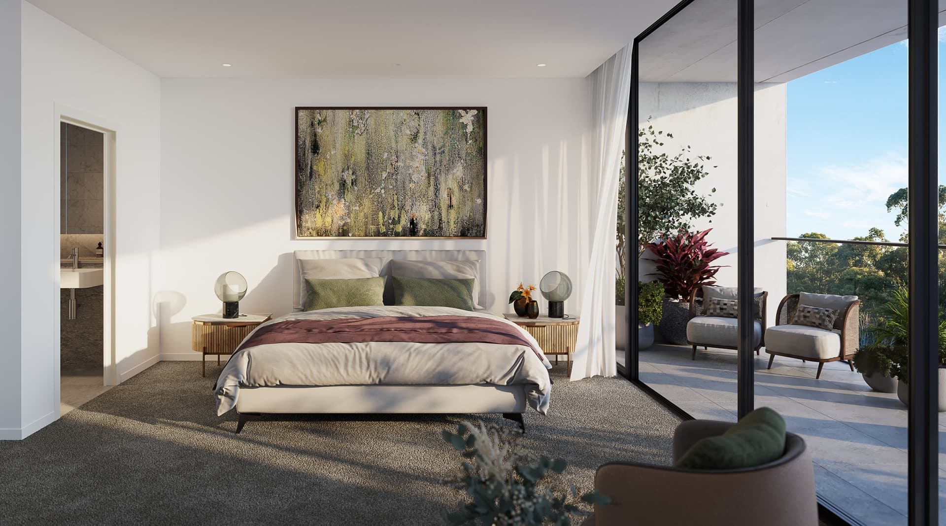 H429/56 Cudgegong Road, Rouse Hill - Thumbnail 2