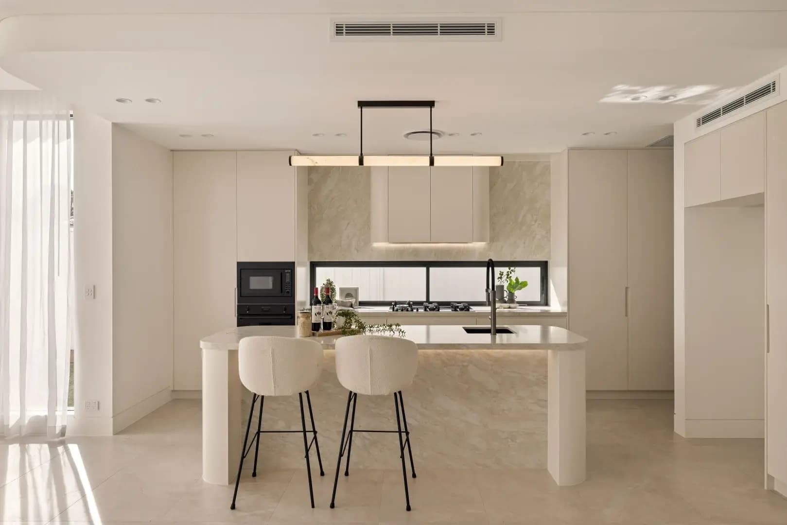 J121/12 Conferta Avenue, Tallawong - Thumbnail 2