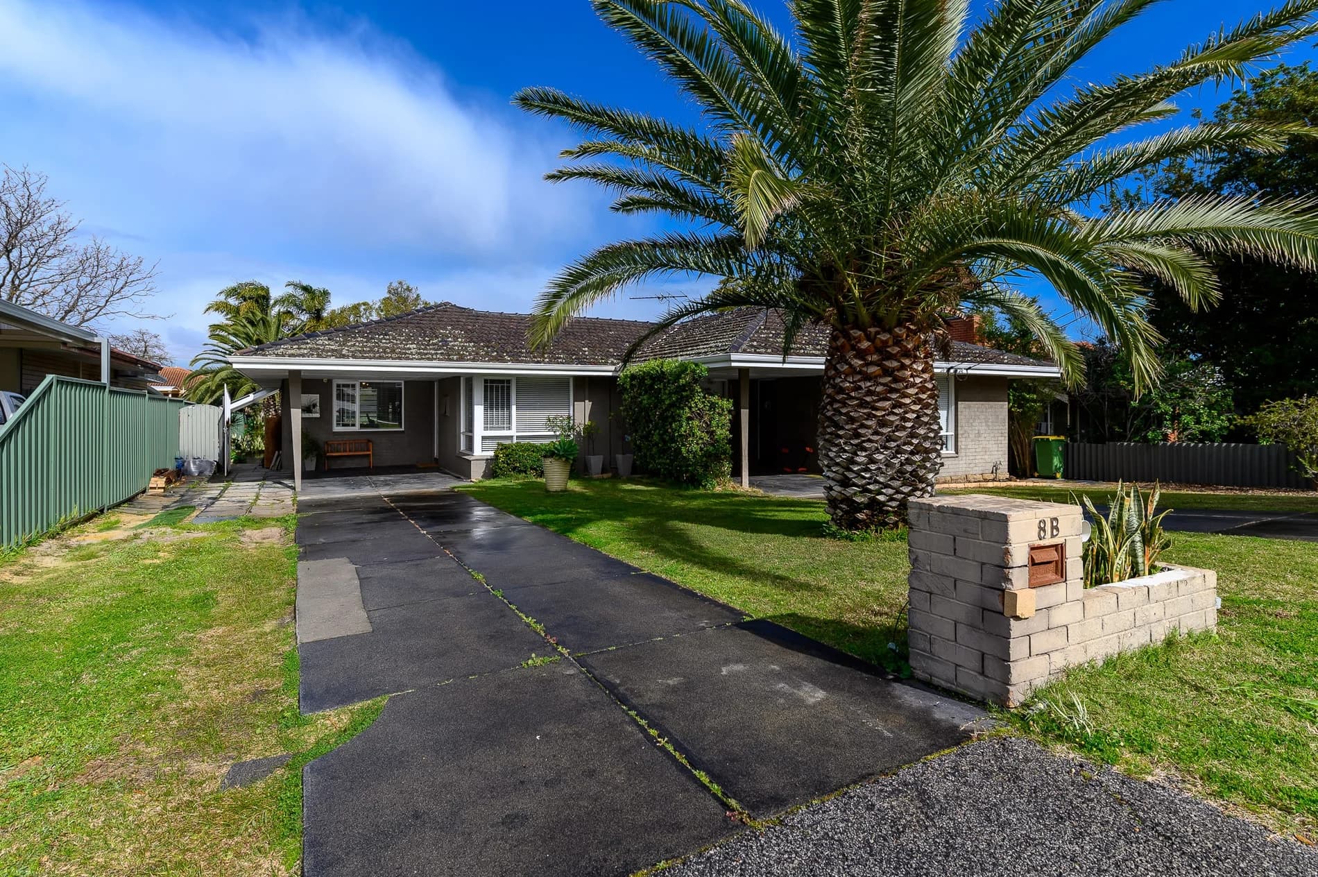 6/27 Falkirk Avenue, MAYLANDS WA 6051, Bayswater - Image 1