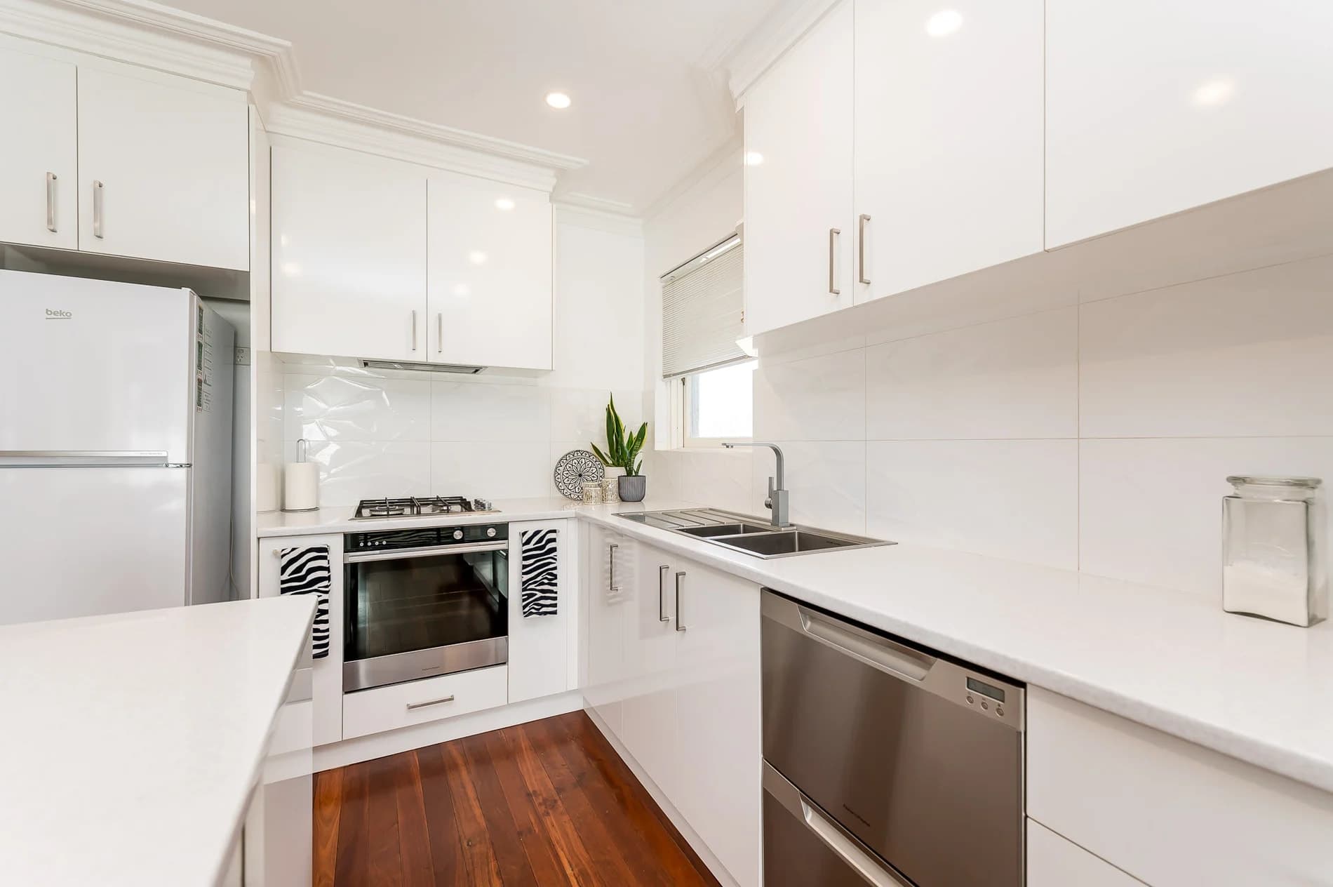 6/27 Falkirk Avenue, MAYLANDS WA 6051, Bayswater - Thumbnail 2