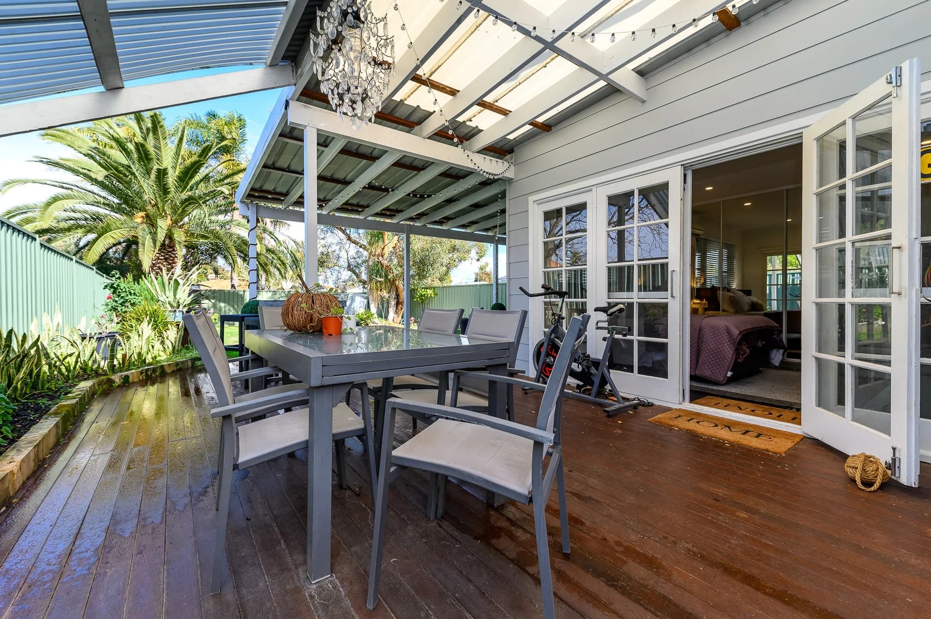 6/27 Falkirk Avenue, MAYLANDS WA 6051, Bayswater - Thumbnail 3