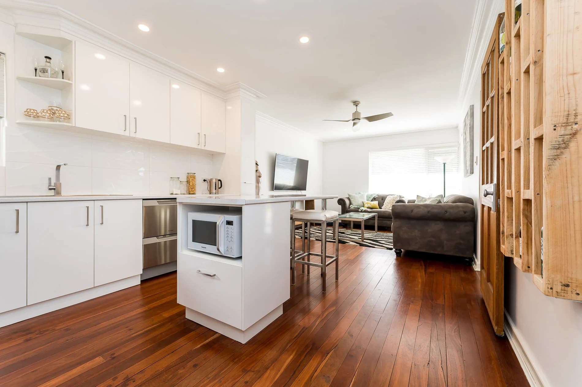 6/27 Falkirk Avenue, MAYLANDS WA 6051, Bayswater - Thumbnail 6