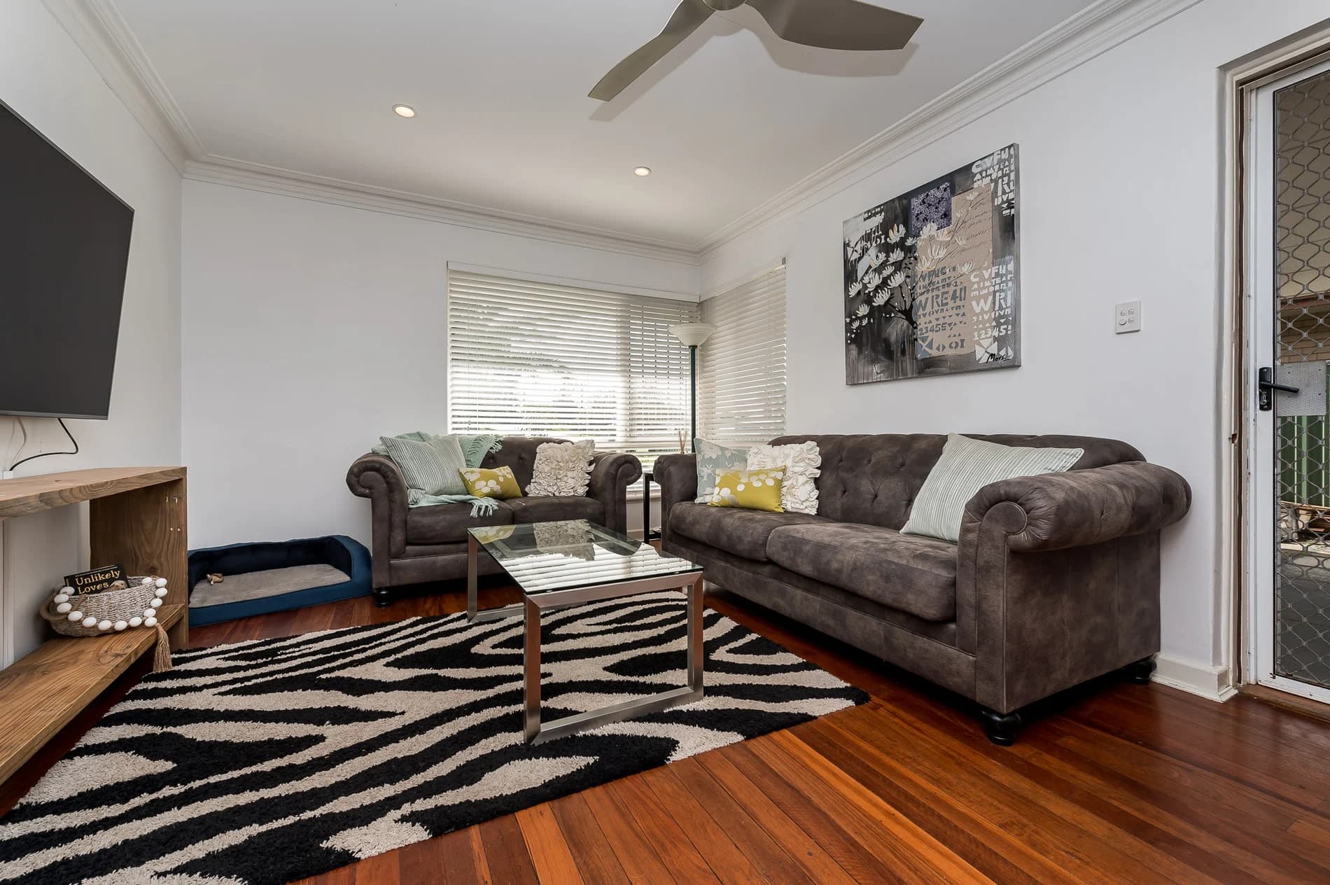 6/27 Falkirk Avenue, MAYLANDS WA 6051, Bayswater - Thumbnail 7