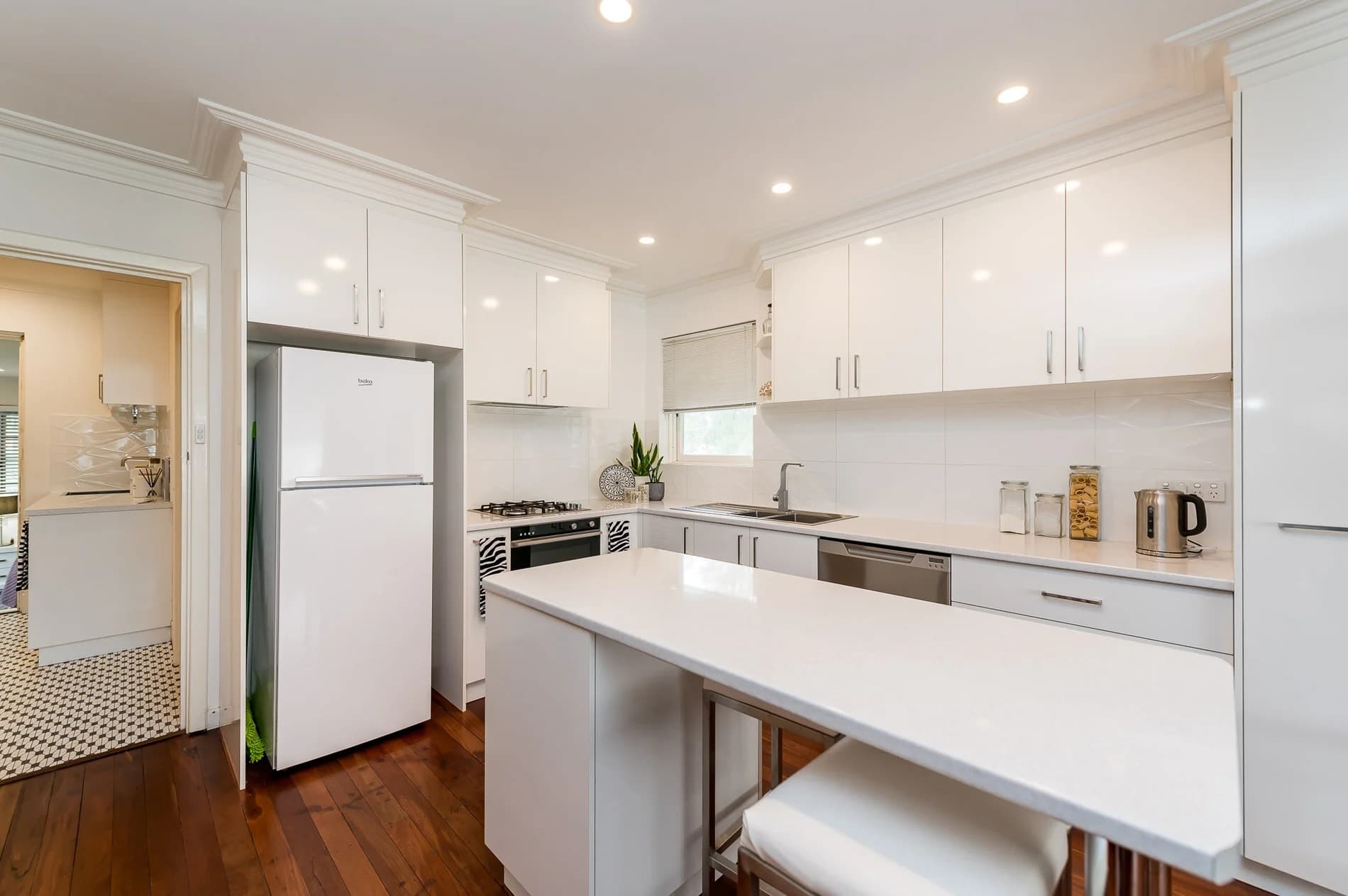 6/27 Falkirk Avenue, MAYLANDS WA 6051, Bayswater - Thumbnail 8