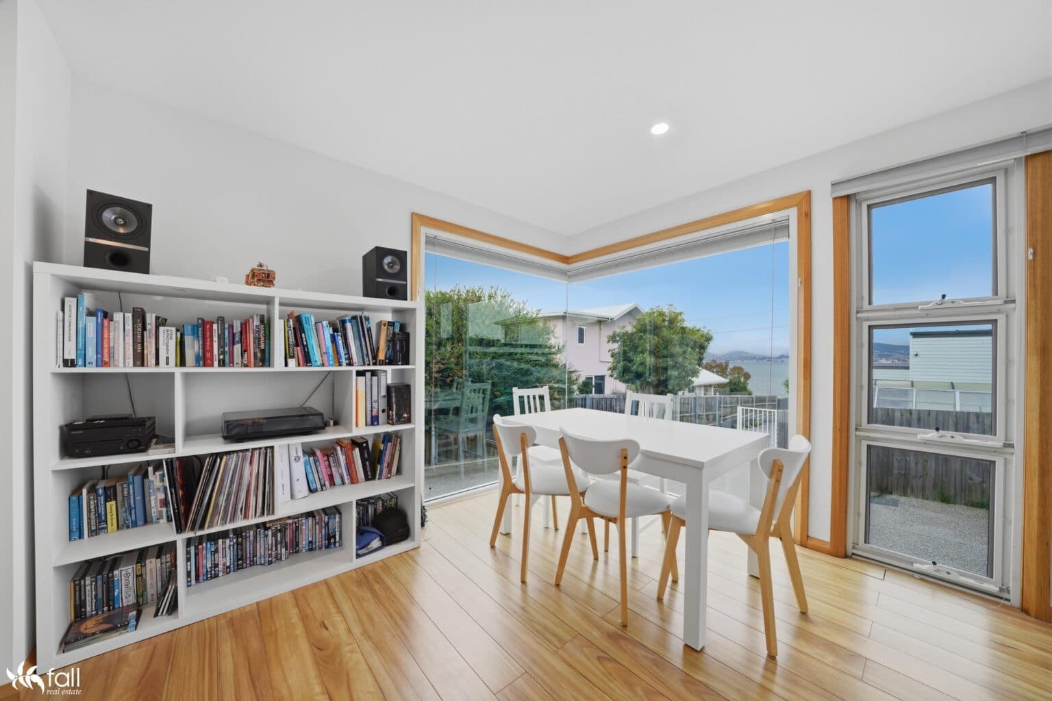 2/56 Howrah Road, HOWRAH TAS 7018, Howrah - Image 1