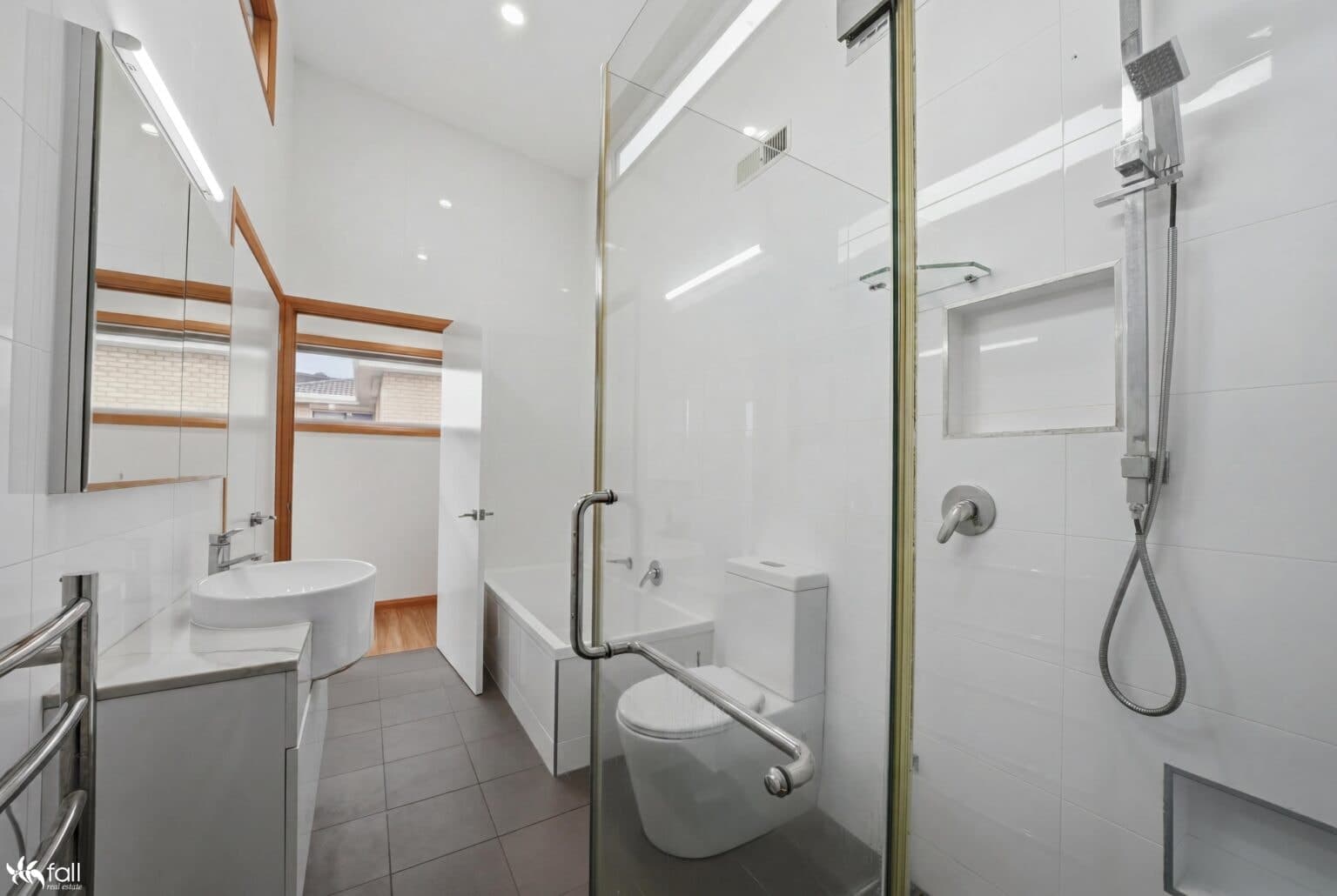2/56 Howrah Road, HOWRAH TAS 7018, Howrah - Thumbnail 3