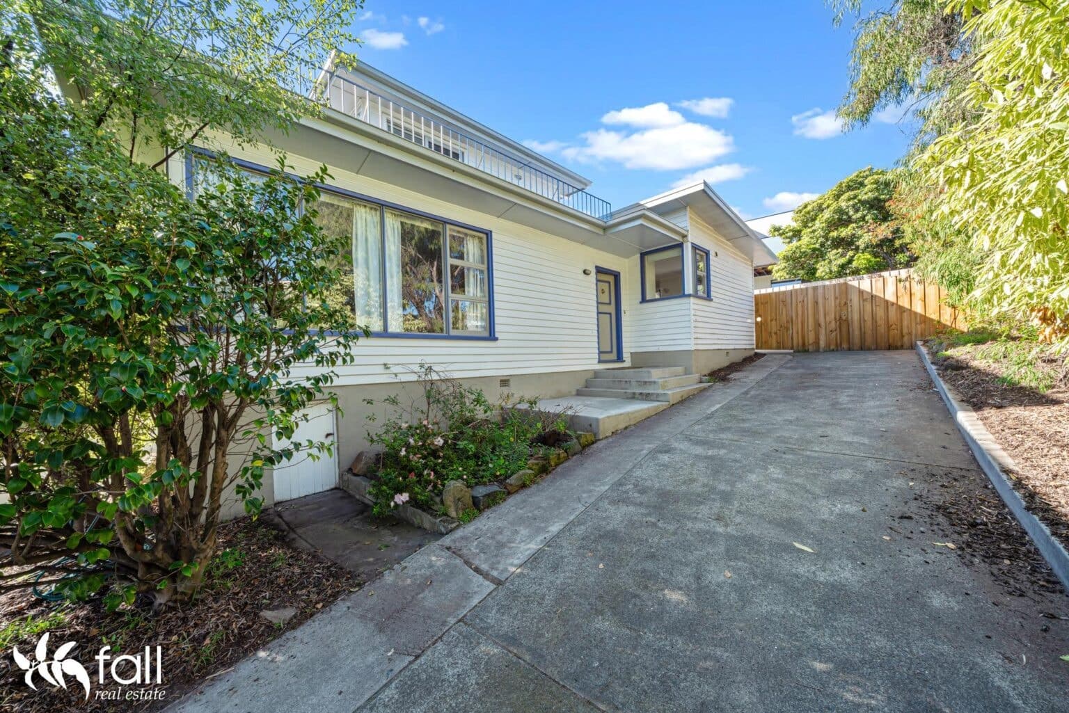 21 Beach Road, LINDISFARNE TAS 7015, Lindisfarne - Thumbnail 2