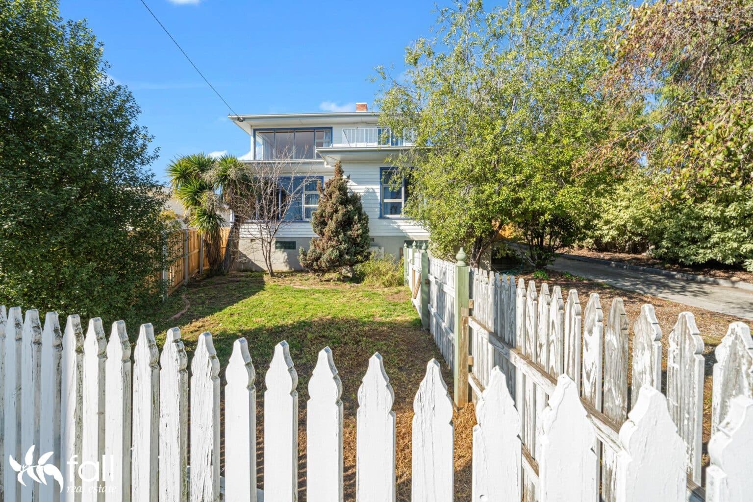21 Beach Road, LINDISFARNE TAS 7015, Lindisfarne - Thumbnail 3