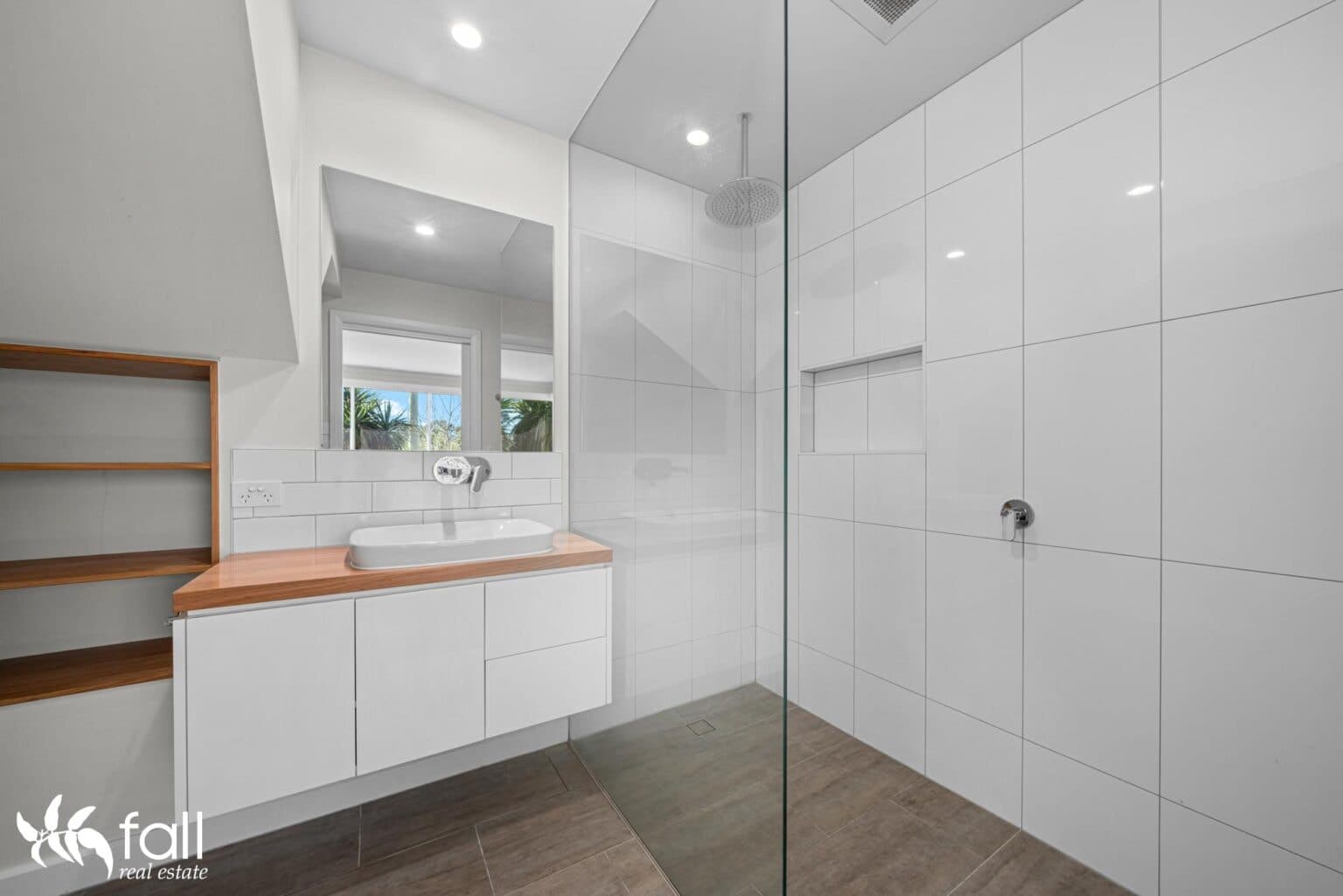 21 Beach Road, LINDISFARNE TAS 7015, Lindisfarne - Thumbnail 5