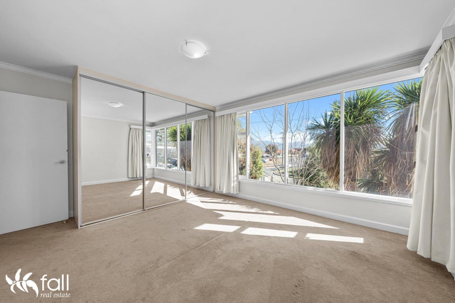 21 Beach Road, LINDISFARNE TAS 7015, Lindisfarne - Thumbnail 6