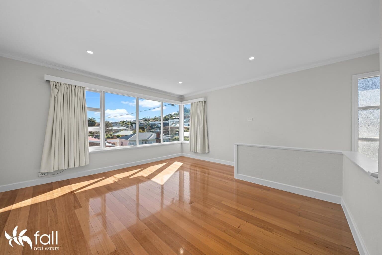 21 Beach Road, LINDISFARNE TAS 7015, Lindisfarne - Thumbnail 7