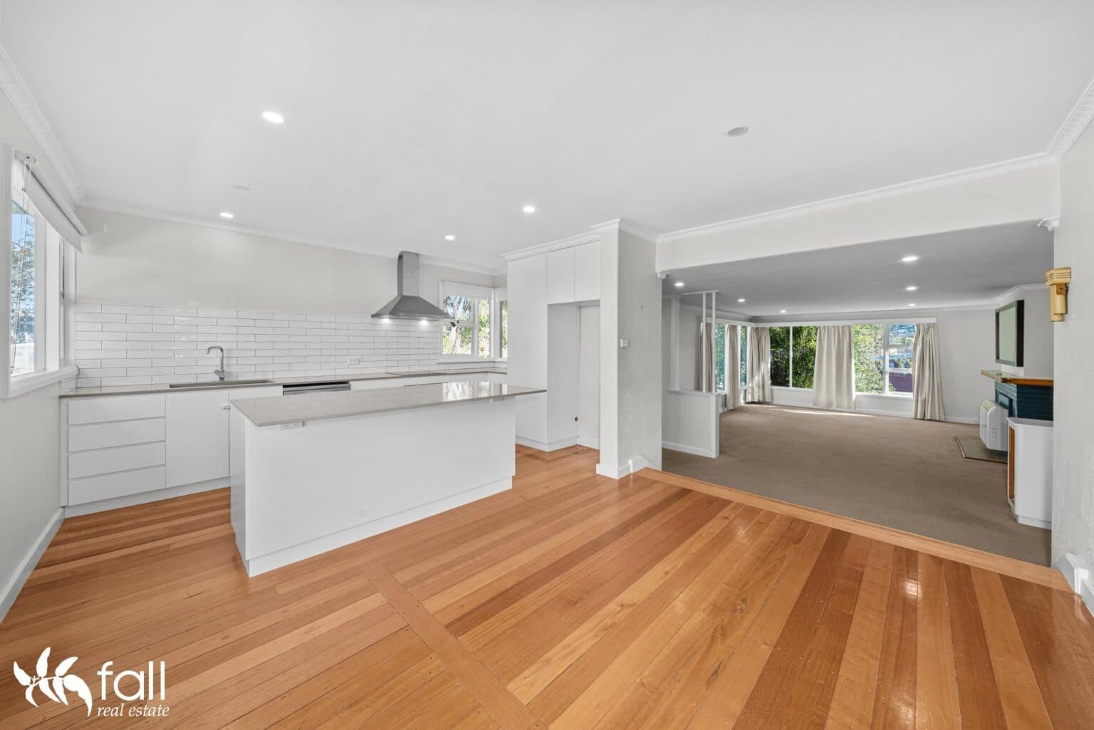 21 Beach Road, LINDISFARNE TAS 7015, Lindisfarne - Thumbnail 8