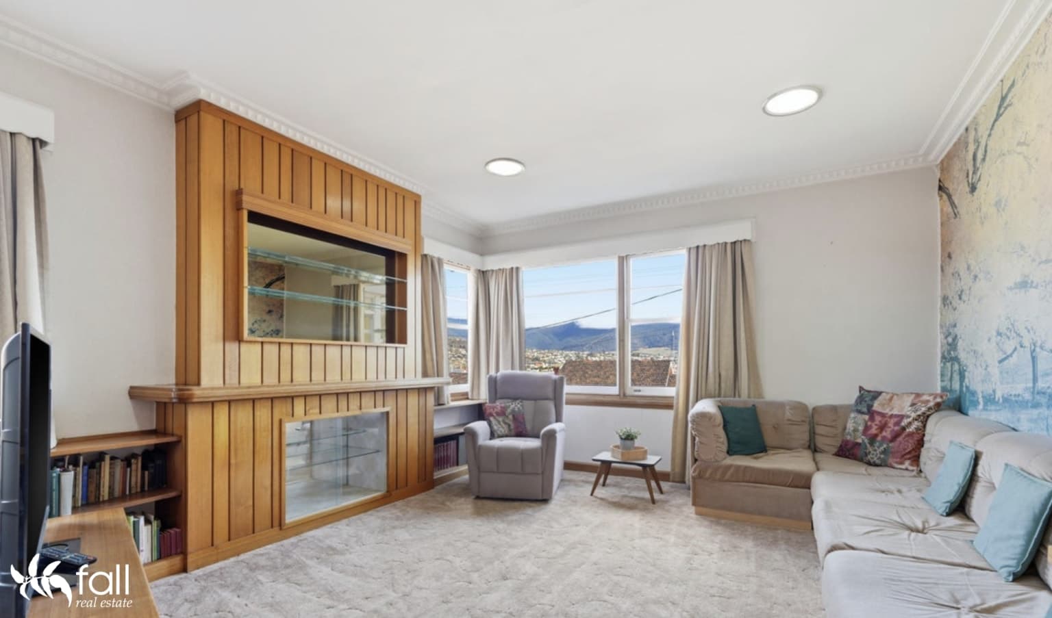 49 Lennox Avenue, LUTANA TAS 7009, Lutana - Image 1