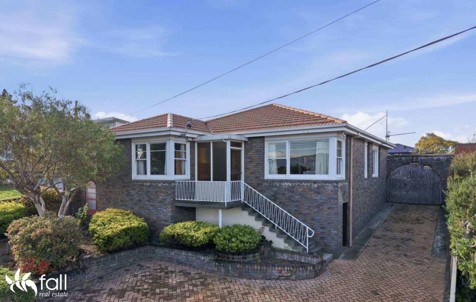 49 Lennox Avenue, LUTANA TAS 7009, Lutana - Thumbnail 2