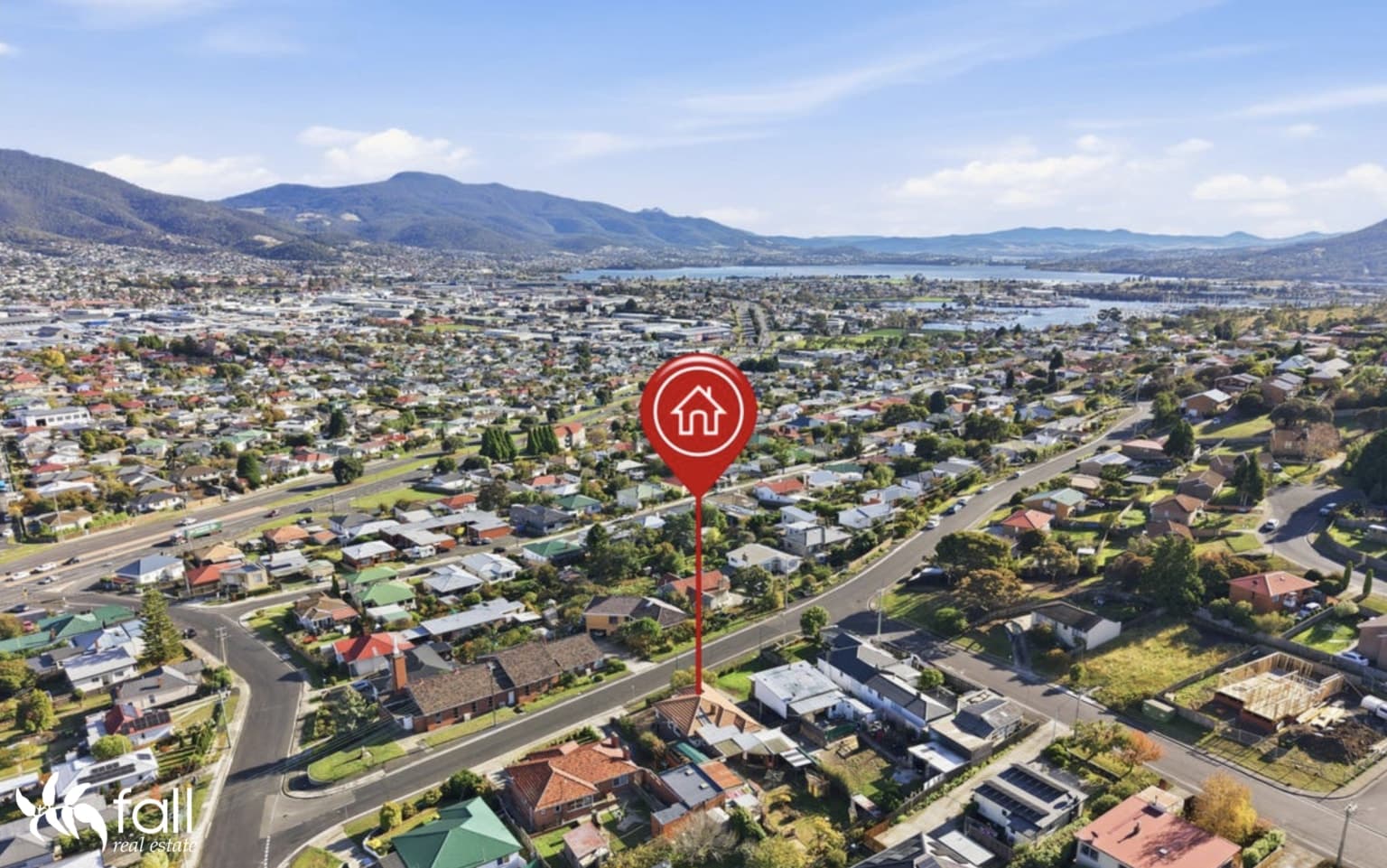 49 Lennox Avenue, LUTANA TAS 7009, Lutana - Thumbnail 3