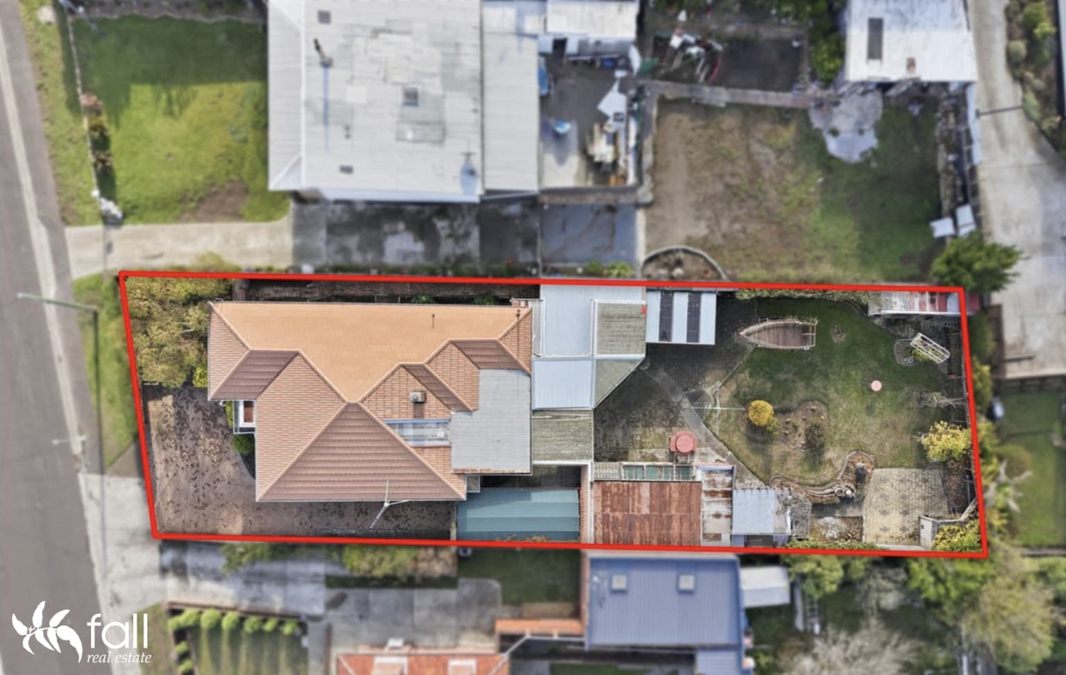 49 Lennox Avenue, LUTANA TAS 7009, Lutana - Thumbnail 4