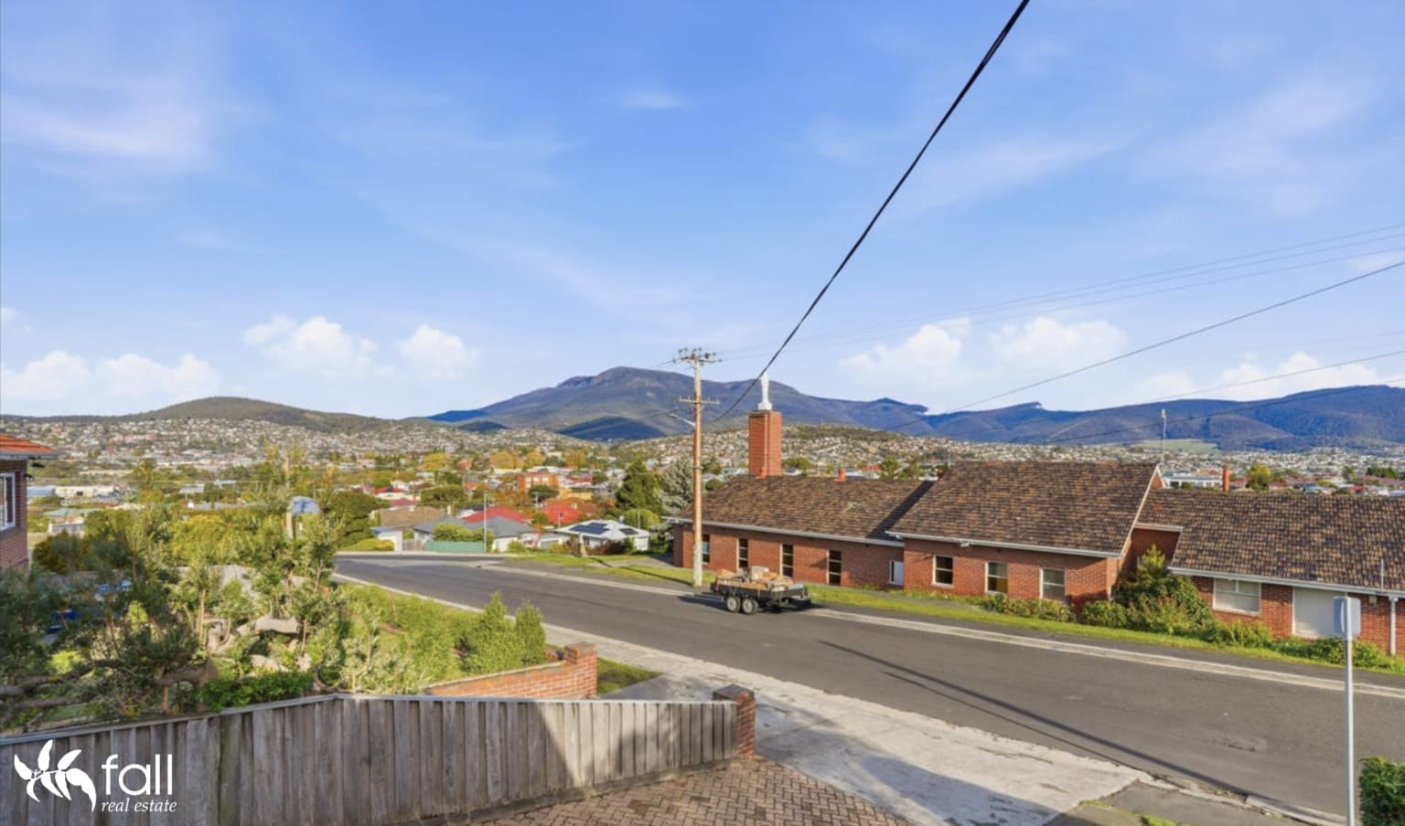 49 Lennox Avenue, LUTANA TAS 7009, Lutana - Thumbnail 5