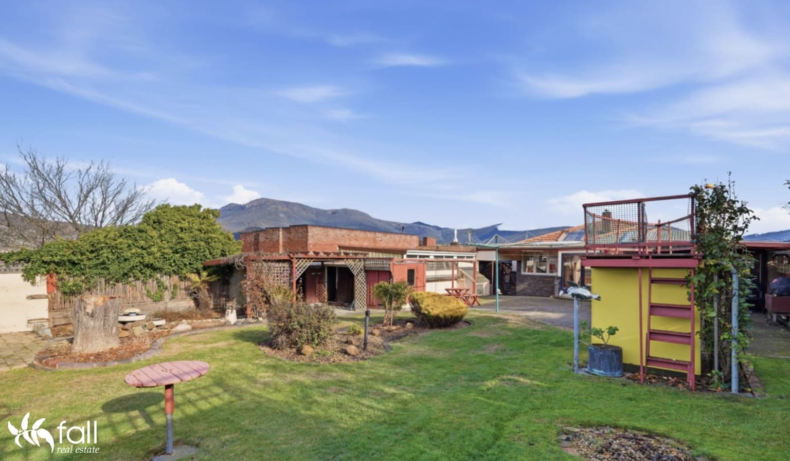 49 Lennox Avenue, LUTANA TAS 7009, Lutana - Thumbnail 6