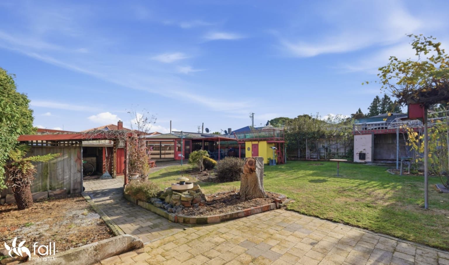 49 Lennox Avenue, LUTANA TAS 7009, Lutana - Thumbnail 7